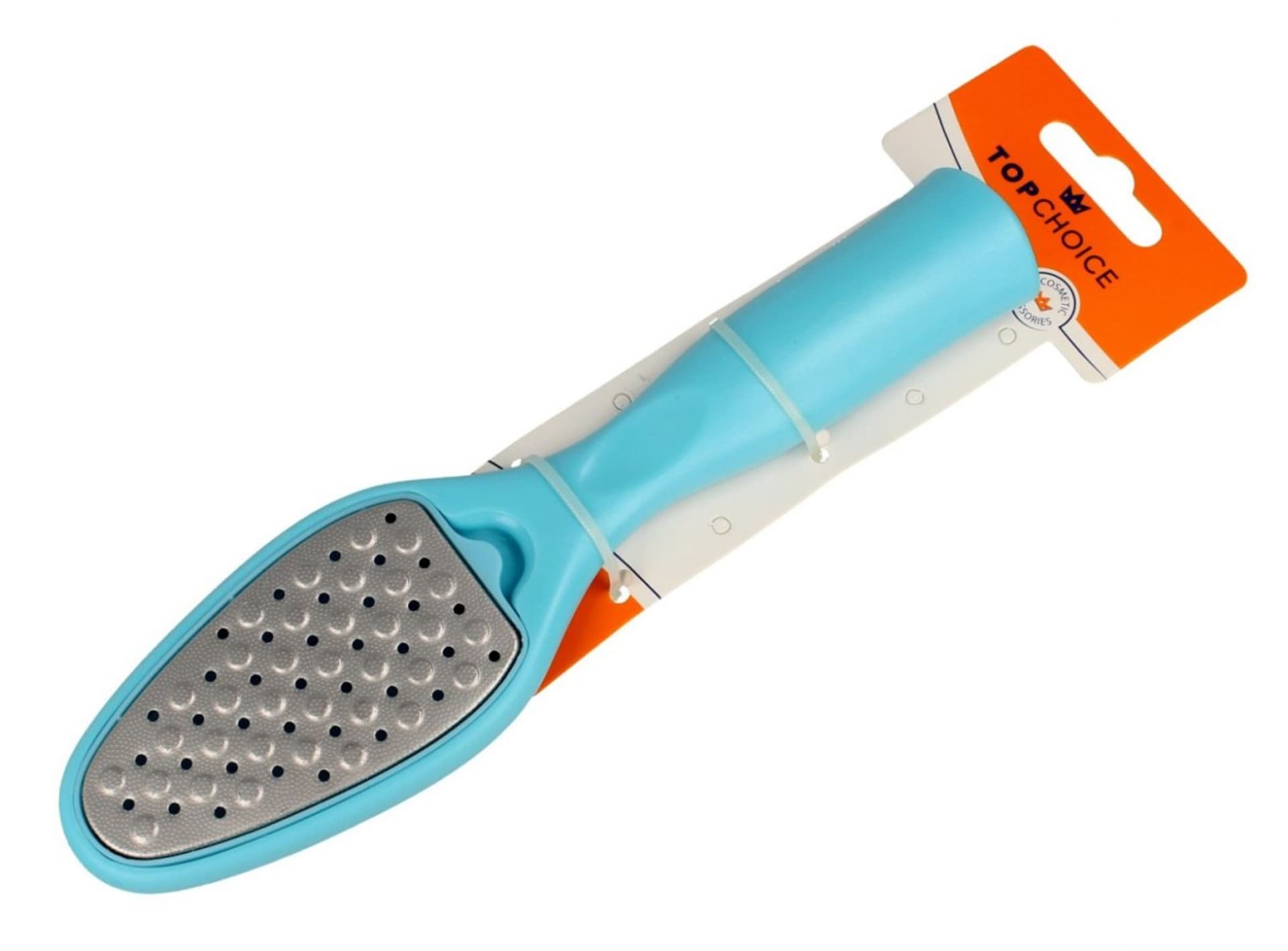 

Top Choice Tarka do pedicure (70747) 1szt, 70747) 1sz