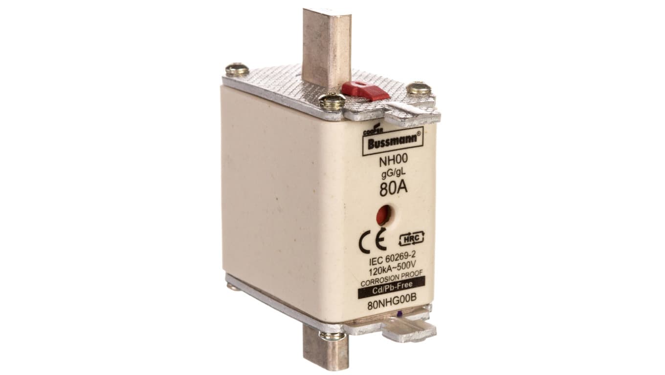 

Wkładka NH00 80A 500V gL/gG podwójny wskaźnik 80NHG00B