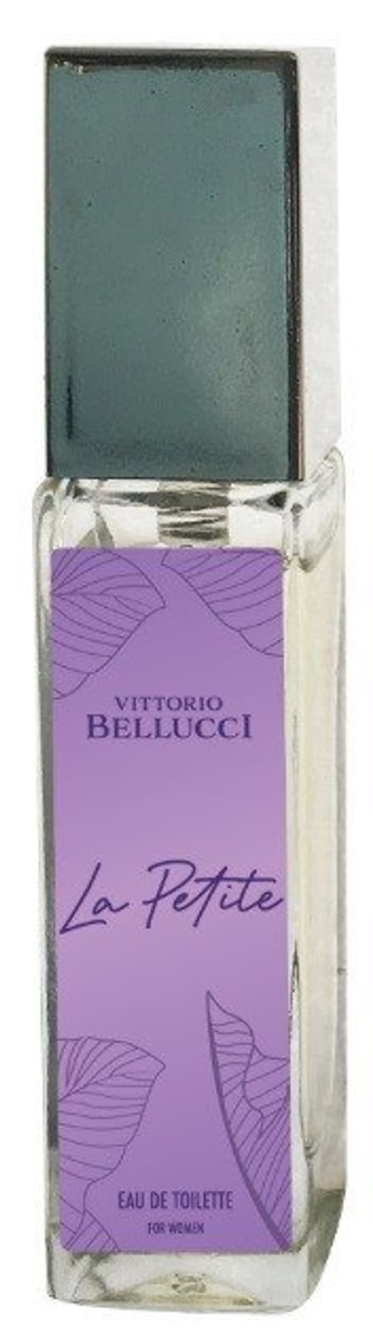 

Vittorio Bellucci La Petite Woda toaletowa 15ml