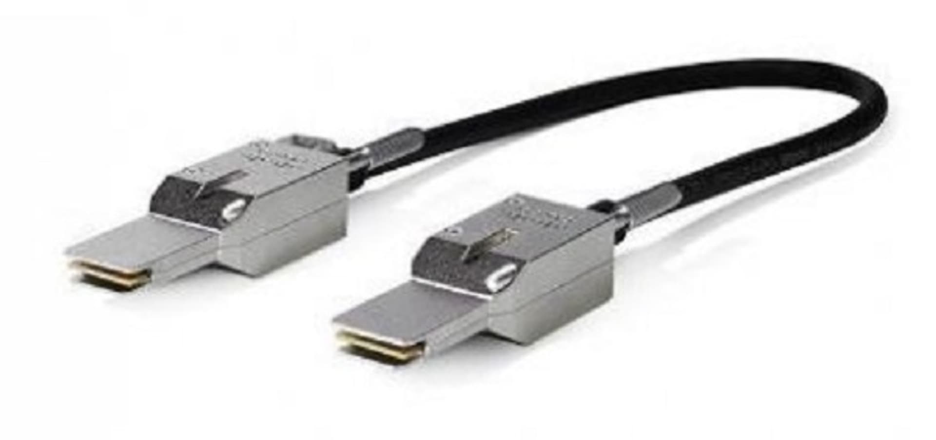 

Kabel CISCO STACK-T4-50CM=