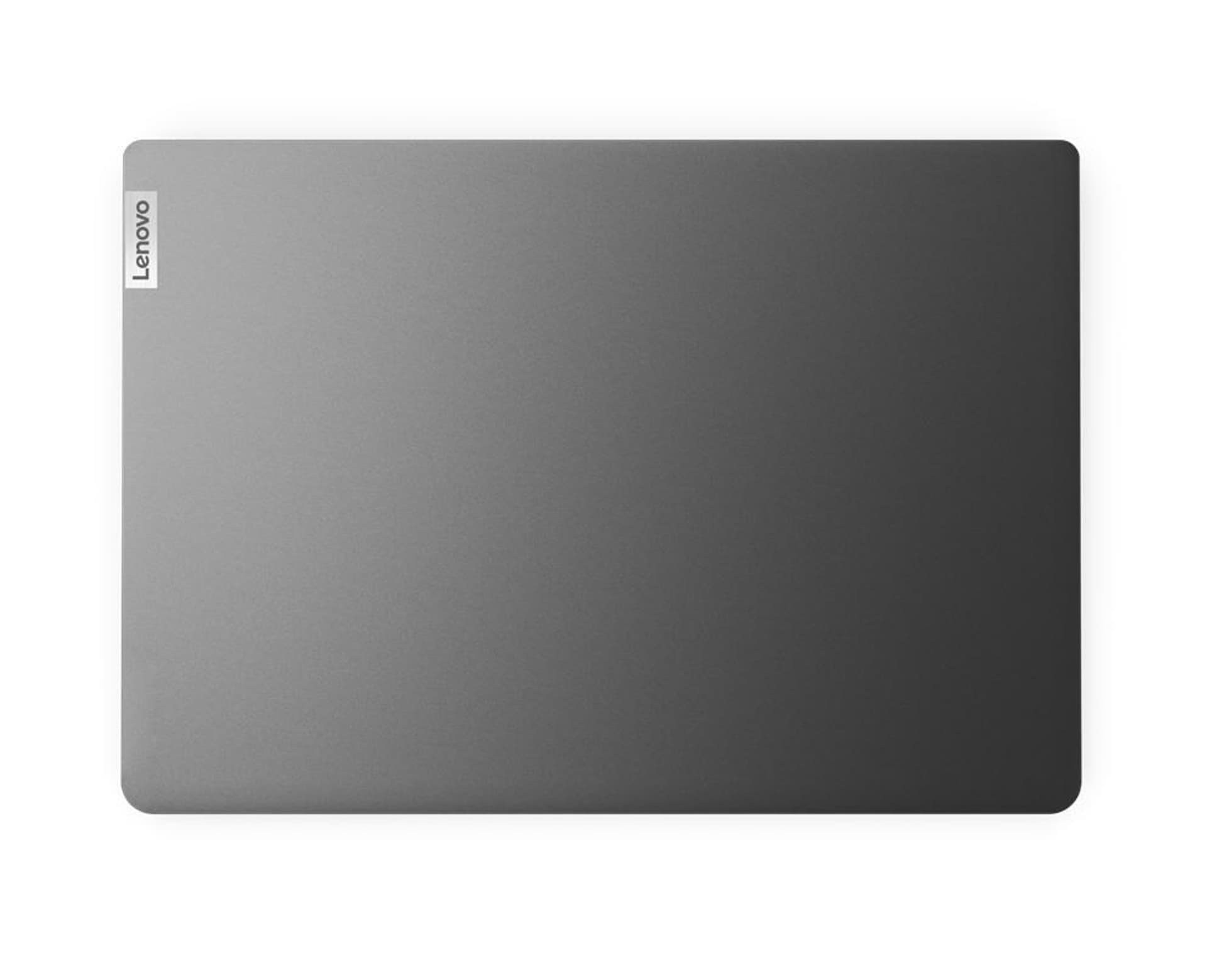 

Lenovo IdeaPad 5 Pro 16ACH6 Ryzen 5 5600H 16" 2.5K WQXGA IPS 350nits AG 120Hz 16GB DDR4 3200 SSD1TB NVMe GeForce GTX 1650 4GB Win11 Storm Grey