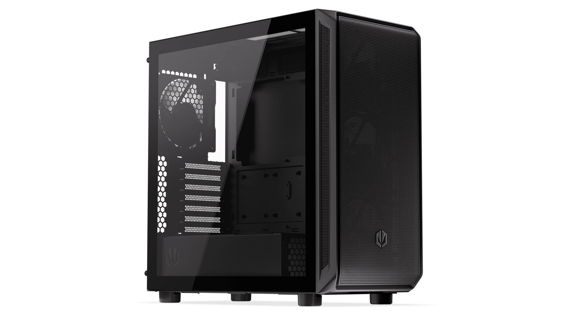 

Obudowa ENDORFY Arx 700 Air