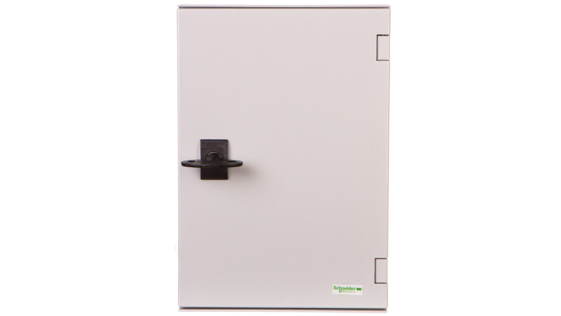 

Obudowa Thalassa 310x215x160mm IP66 poliestrowa bez płyty montażowej NSYPLM32G