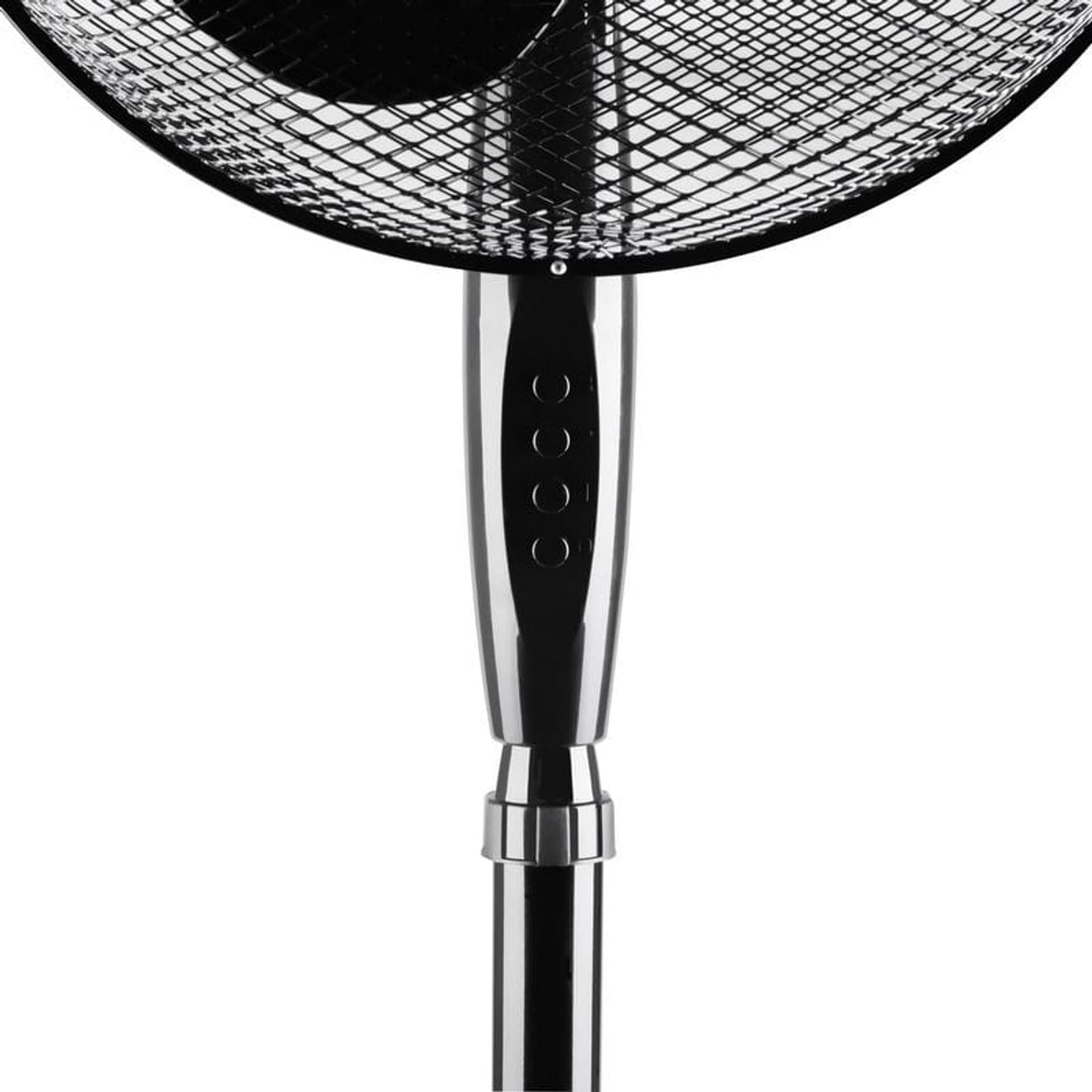 

Wentylator pokojowy Eldom ID2501 IDEAL