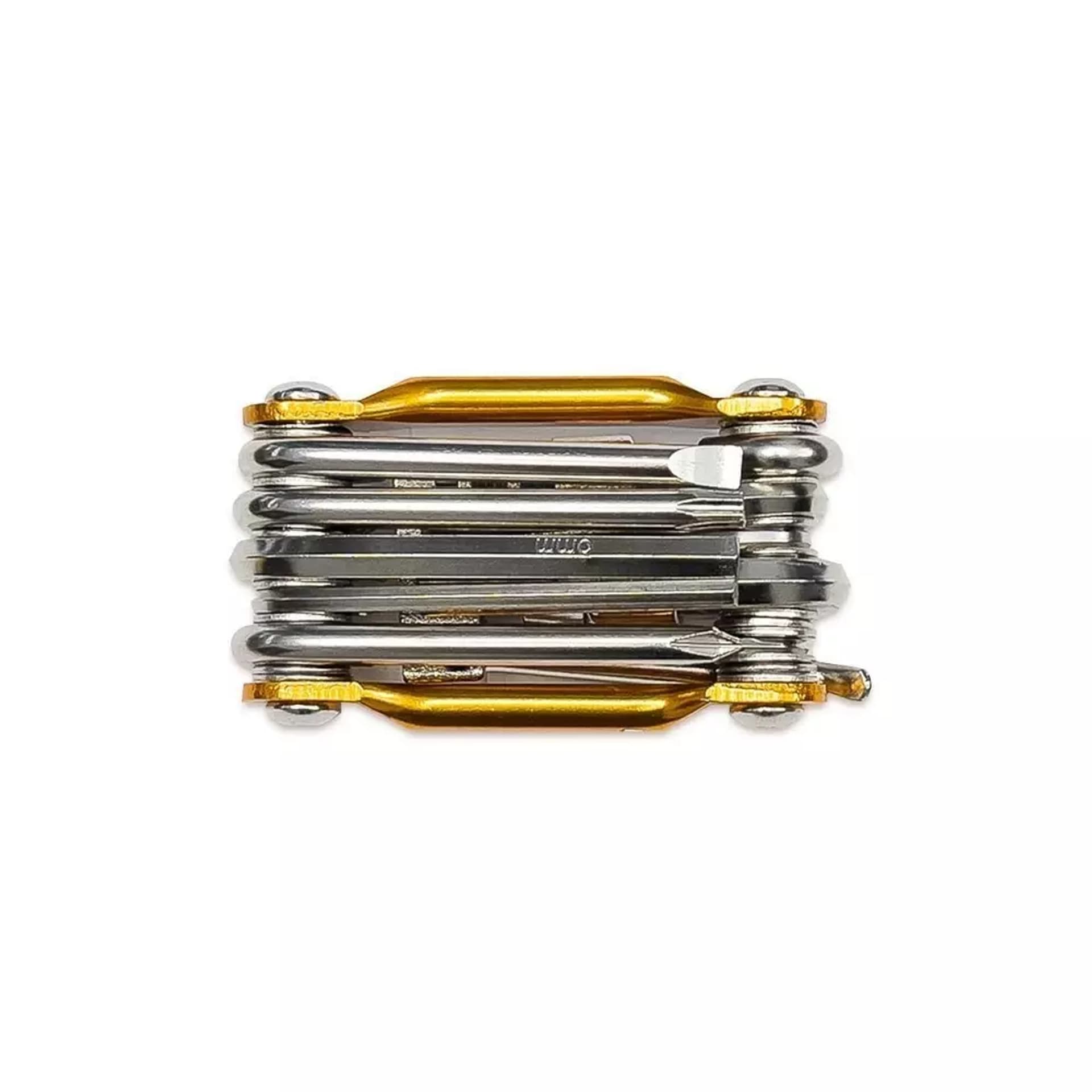 

Wozinsky multitool rowerowy 11w1 zestaw narzędzi do naprawy roweru (WMT-01)
