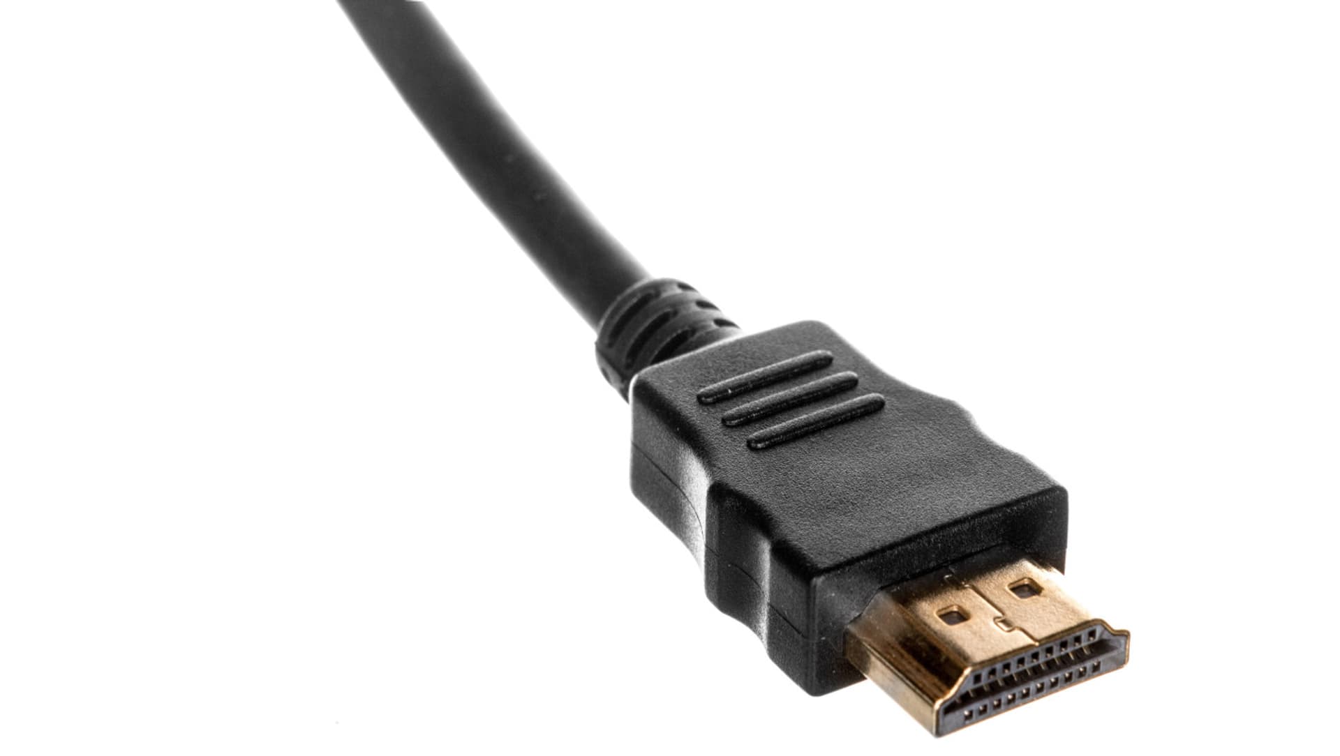 

Kabel HDMI High Speed with Ethernet 3m 31908
