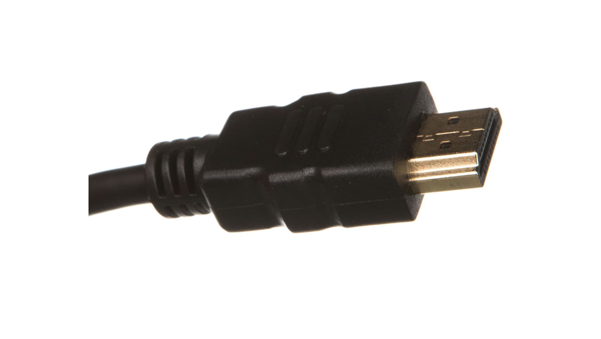 

Kabel HDMI High Speed with Ethernet 5m 31910