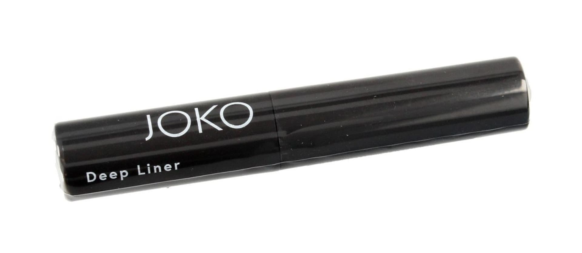 

Joko Deep Liner czarny 1szt