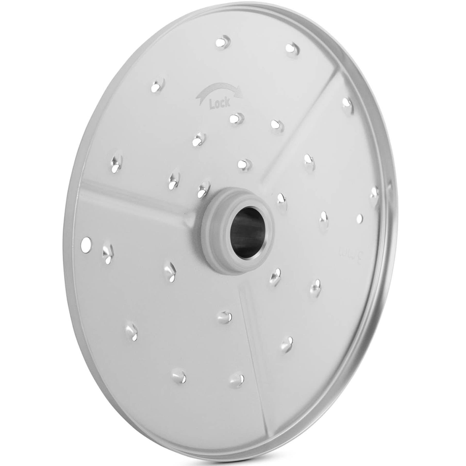 

Tarcza do szatkownicy elektrycznej wiórki 3 mm śr. 174 mm RCGS 400/600