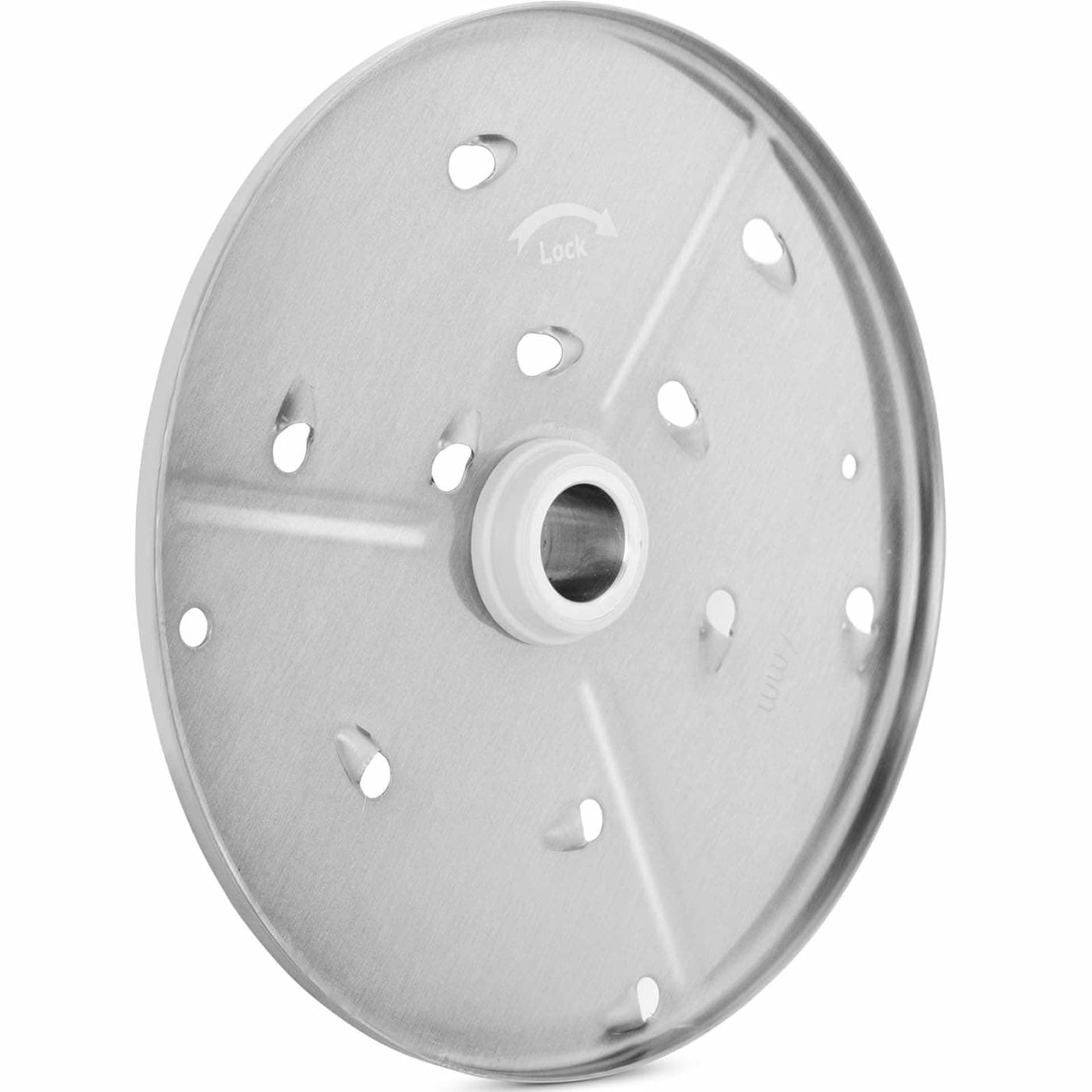 

Tarcza do szatkownicy elektrycznej wiórki 7 mm śr. 174 mm RCGS 400/600