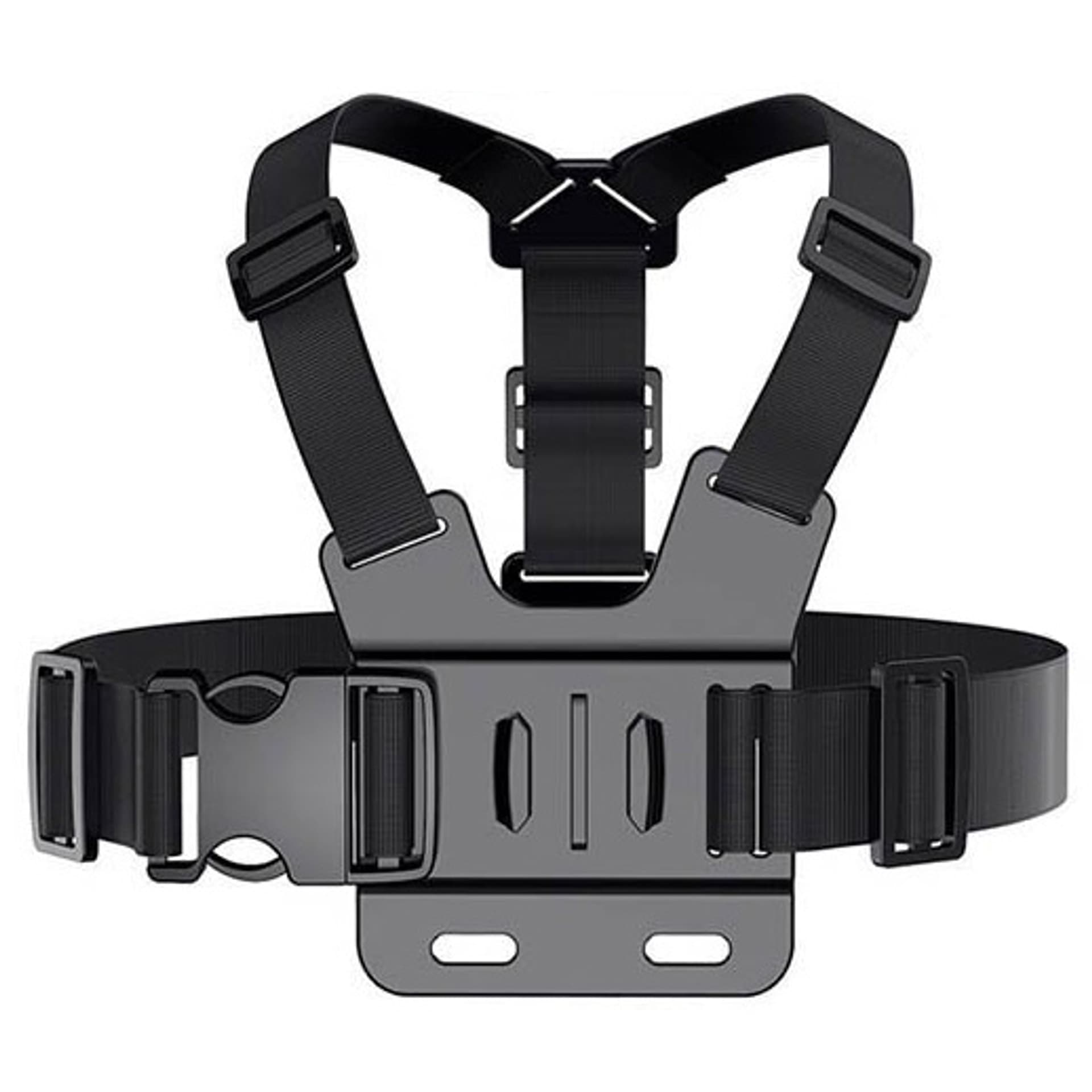 

Zestaw 50 w 1 akcesoria do kamer sportowych GoPro SJCAM