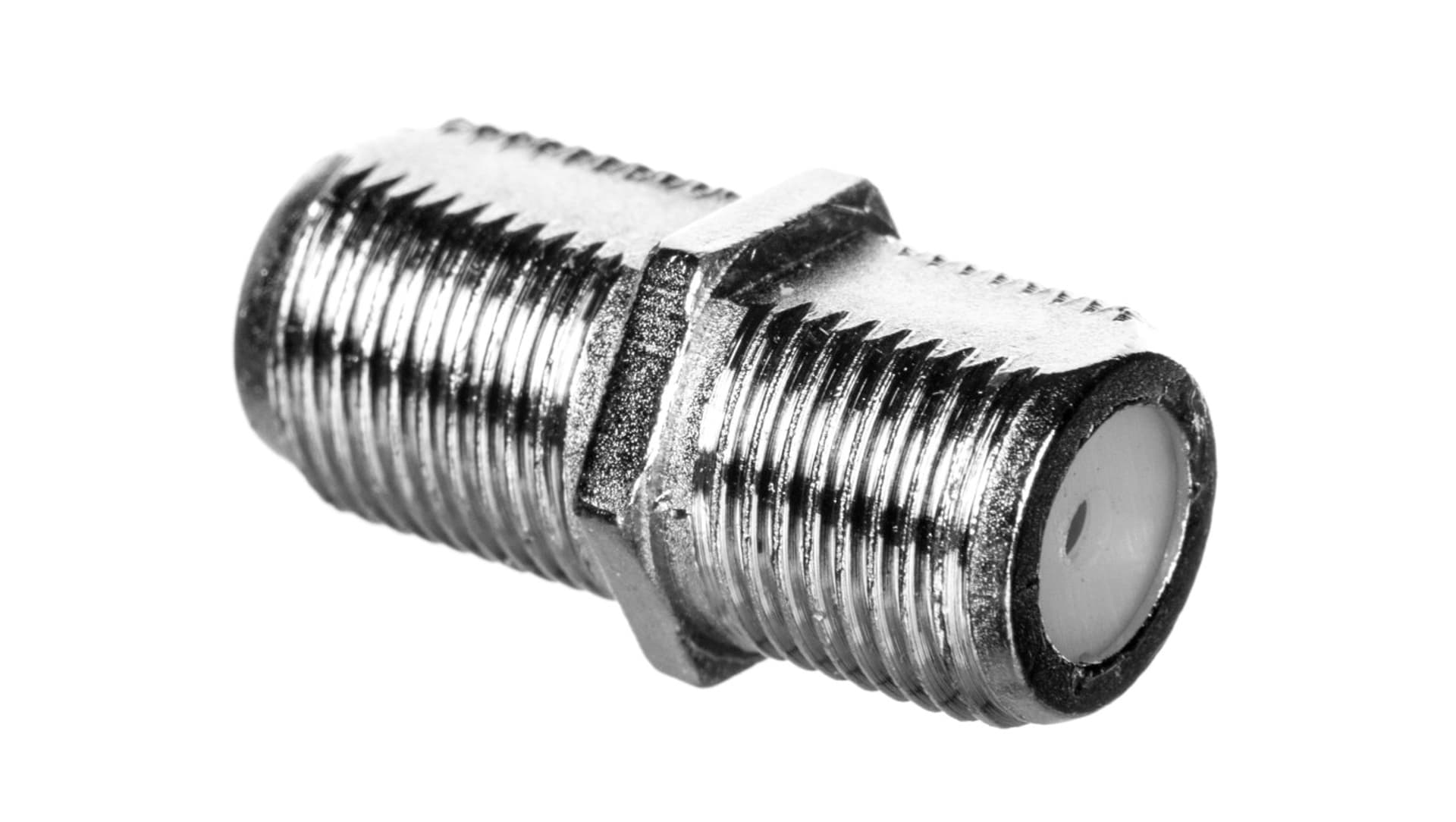 

Adapter F - F 11372 /10szt./