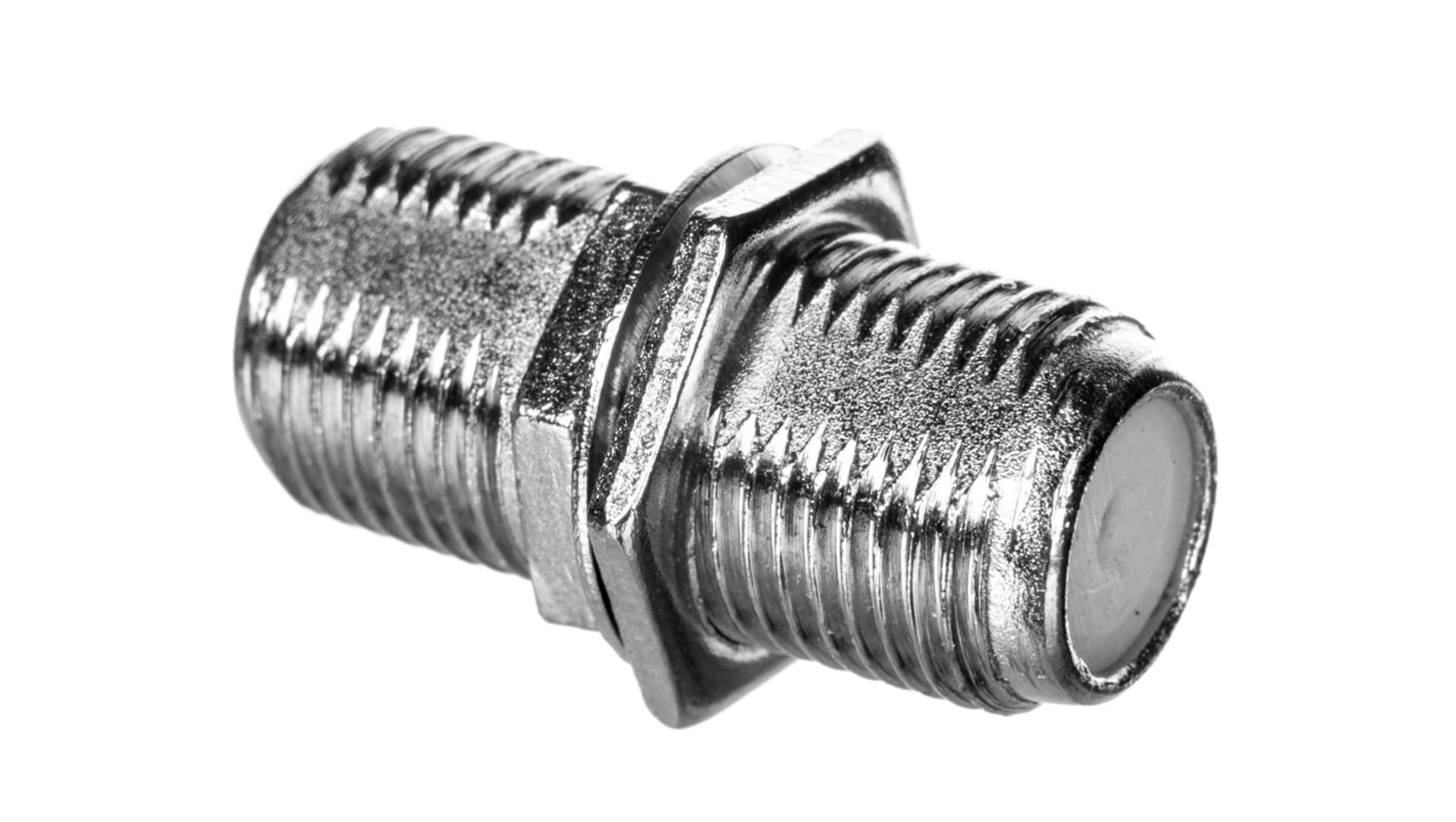 

Adapter F - F 11841 /10szt./