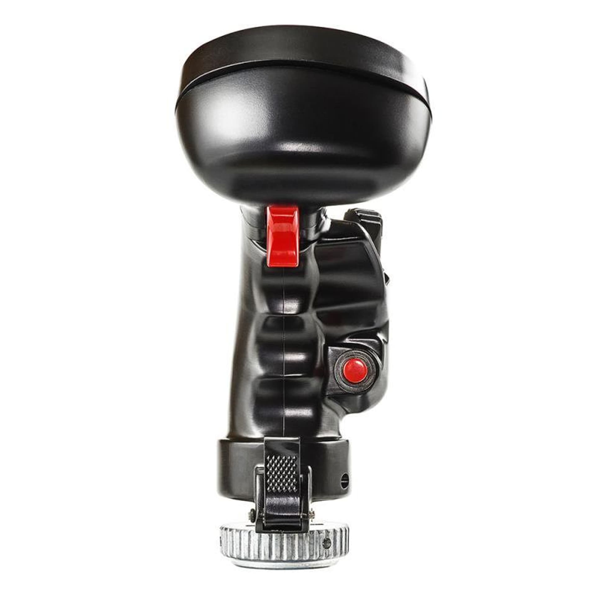 

Joystick F/A-18C Hornet Hotas Add-On Grip
