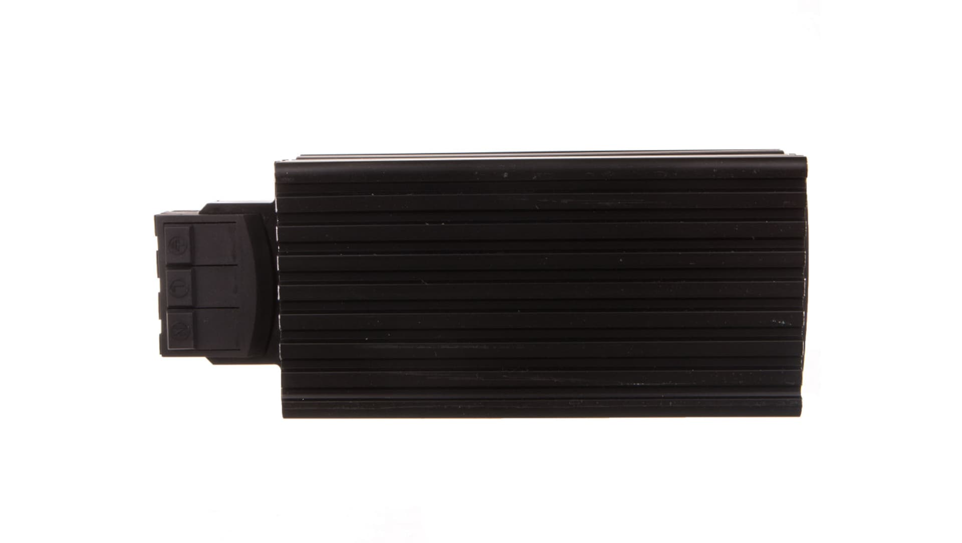 

Grzejnik 100W 230V AC JRQ100