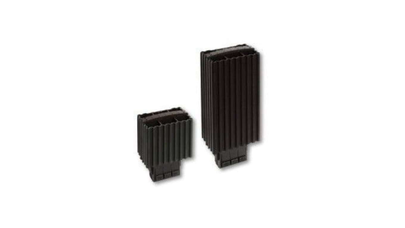 

Grzejnik 150W 230V AC JRQ150
