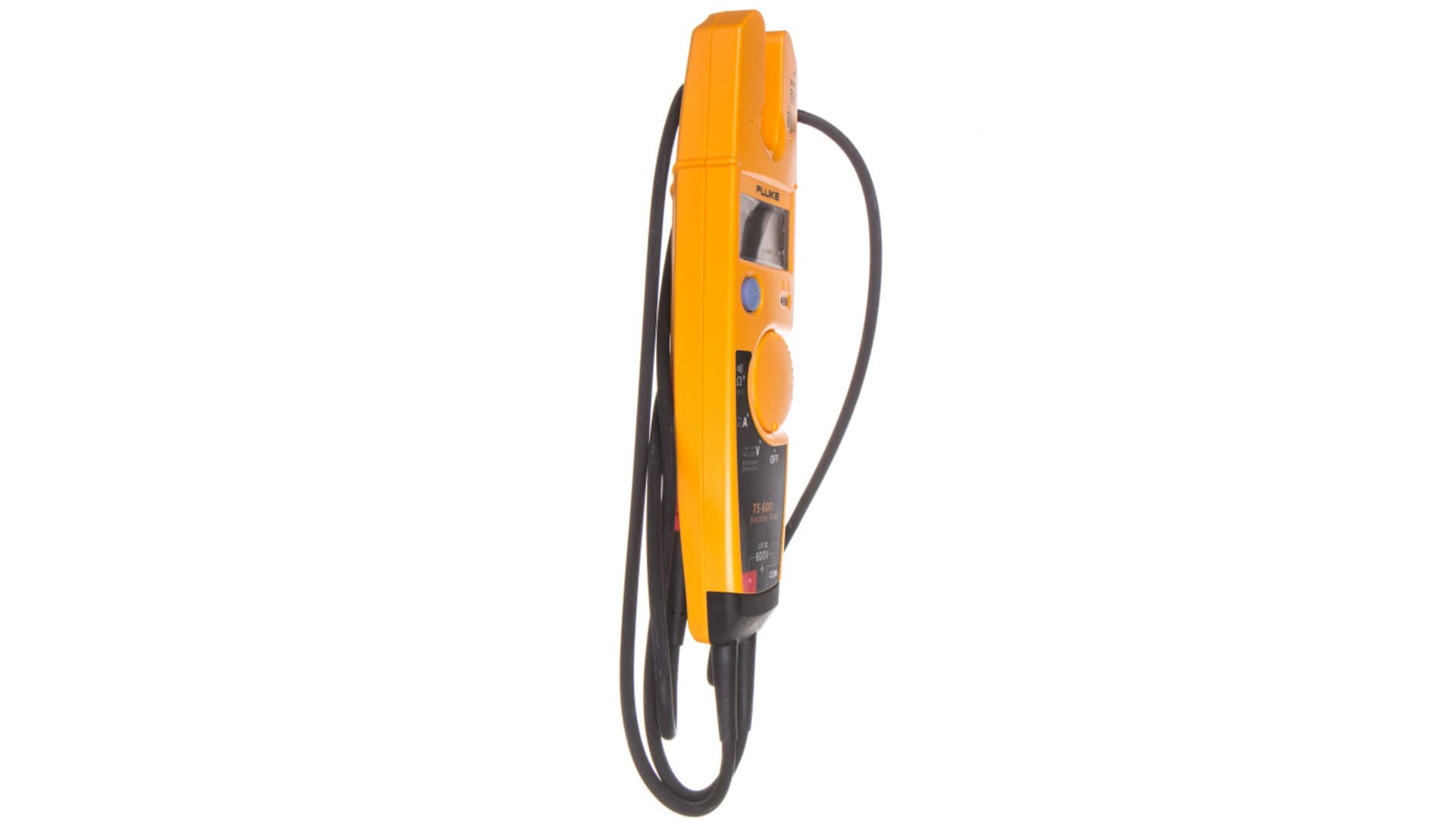 

Miernik napięcia 600V AC/DC Fluke T5-600 659612