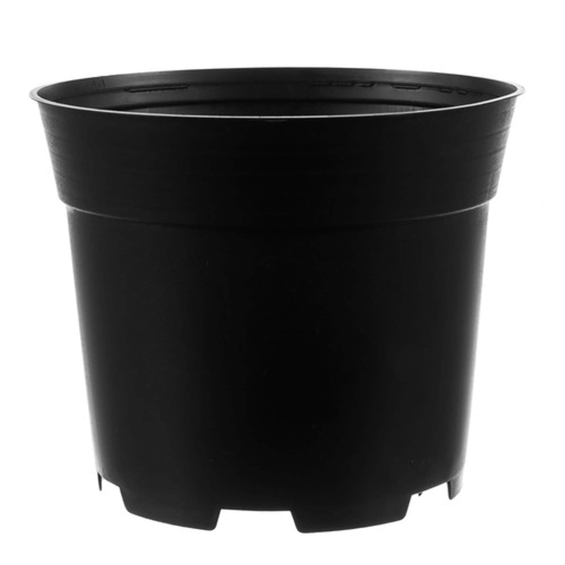 

Doniczka produkcyjna - zestaw 100szt