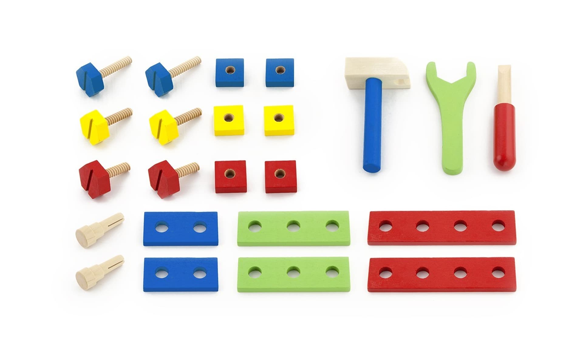 

Viga 50494vg Skrzynka z narzędziami