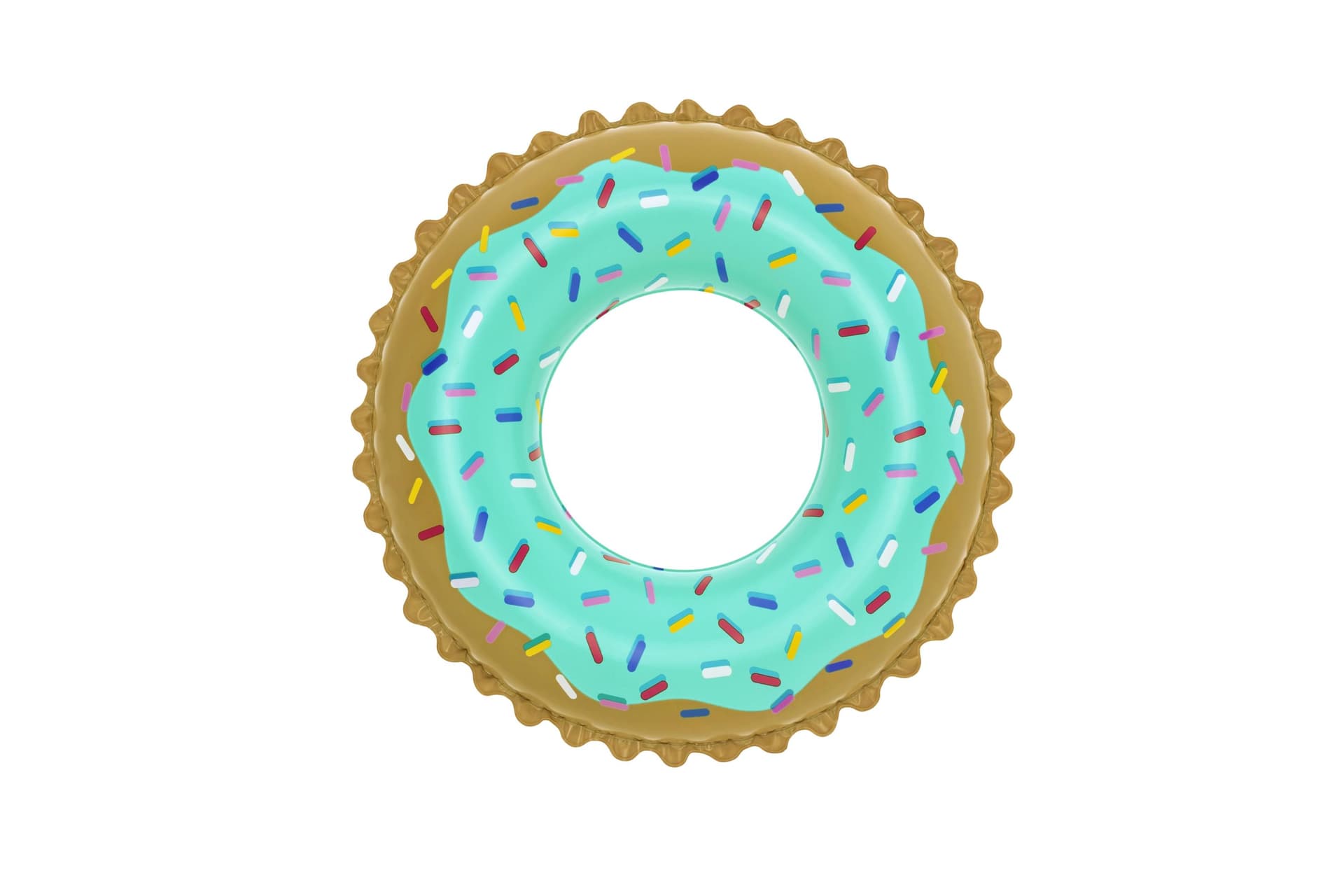 

Bestway 36300 Koło do pływania Donut 91cm