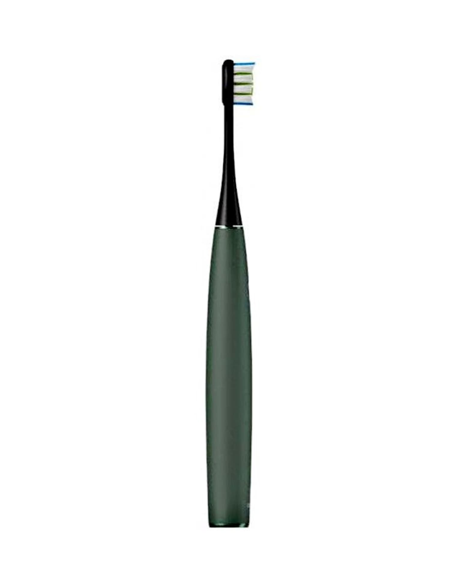 

OCLEAN AIR 2 ELECTRIC TOOTHBRUSH EUCALYPTUS LEAF