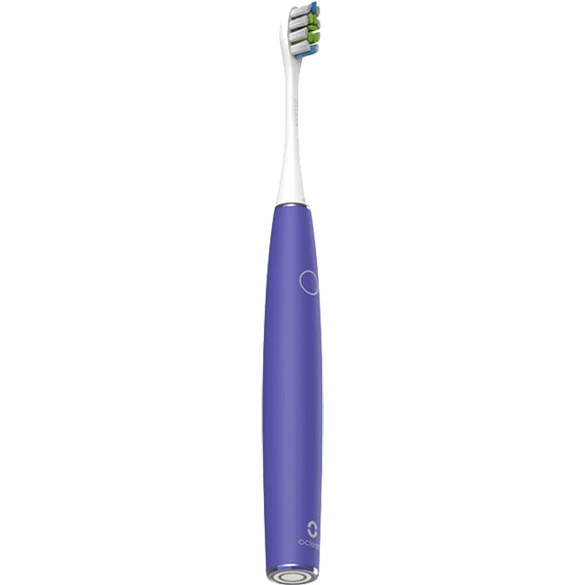 

Szczoteczka elektryczna Oclean Air2Superior fiolet)