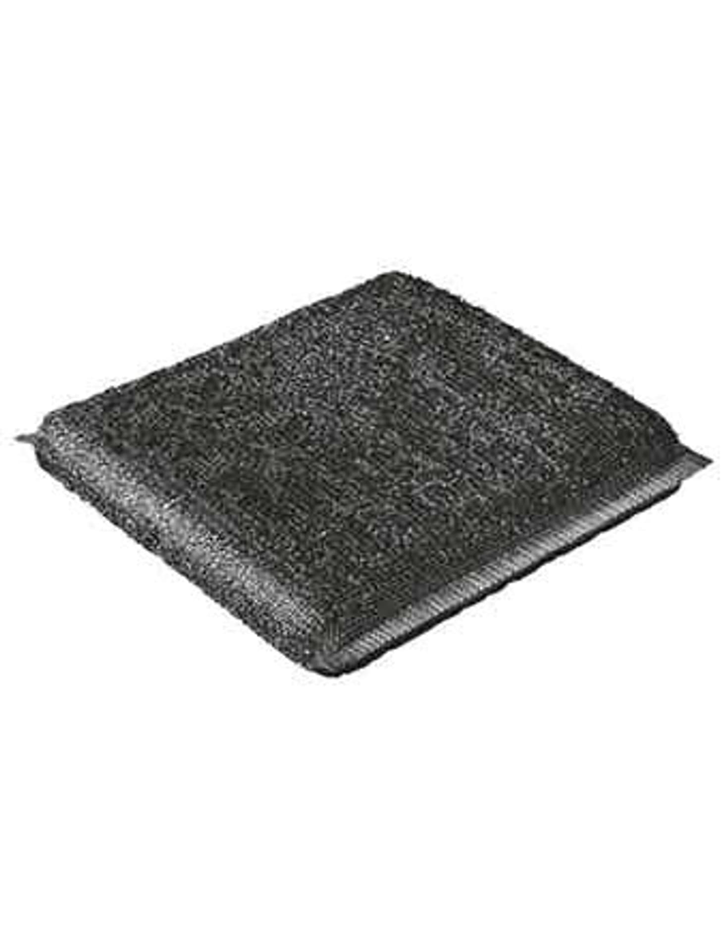 

Zmywak Vileda Glitzi Power Inox 2 szt.