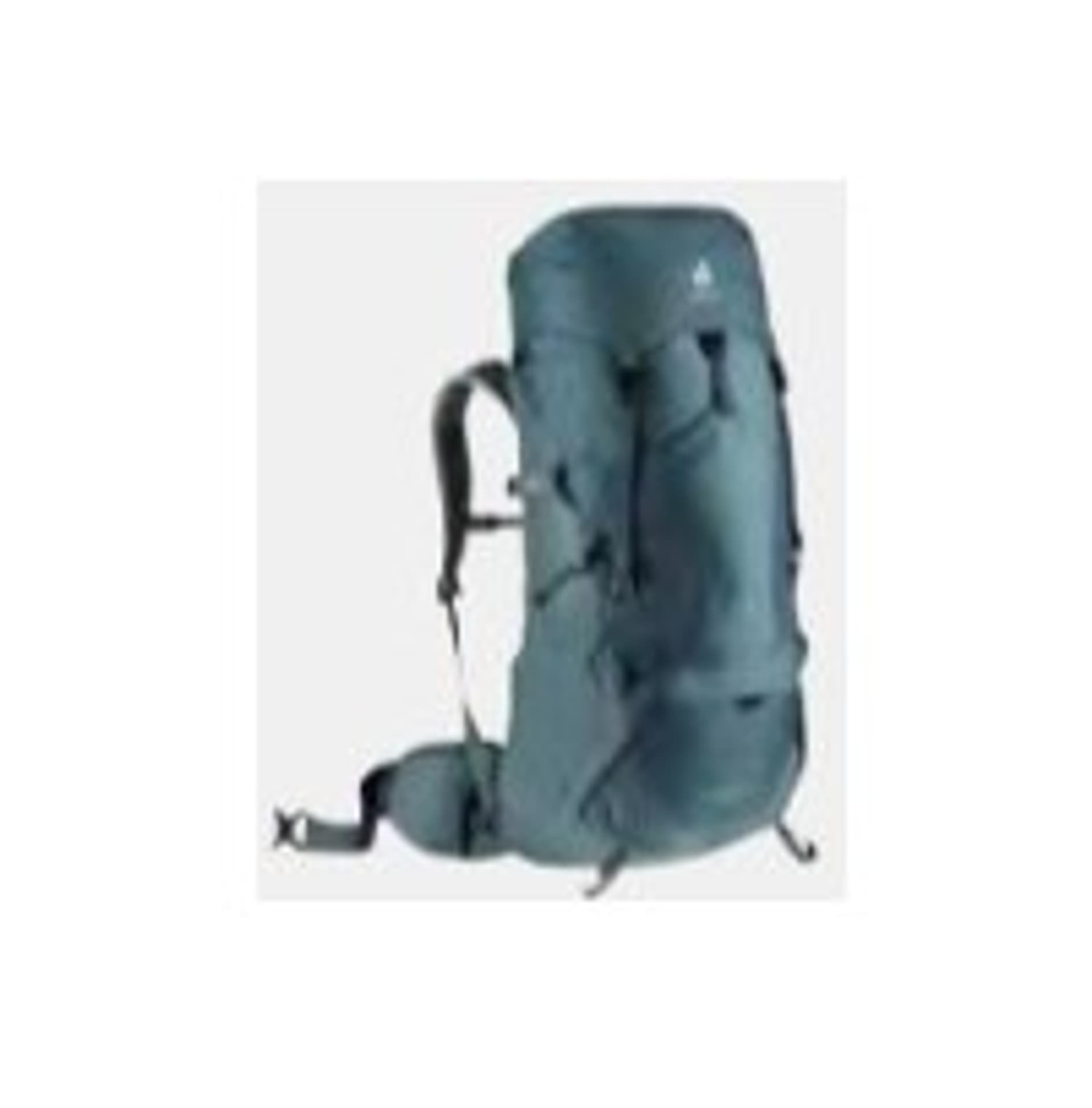 

Plecak trekkingowy Deuter Aircontact Lite 50 + 10 turmeric-teal