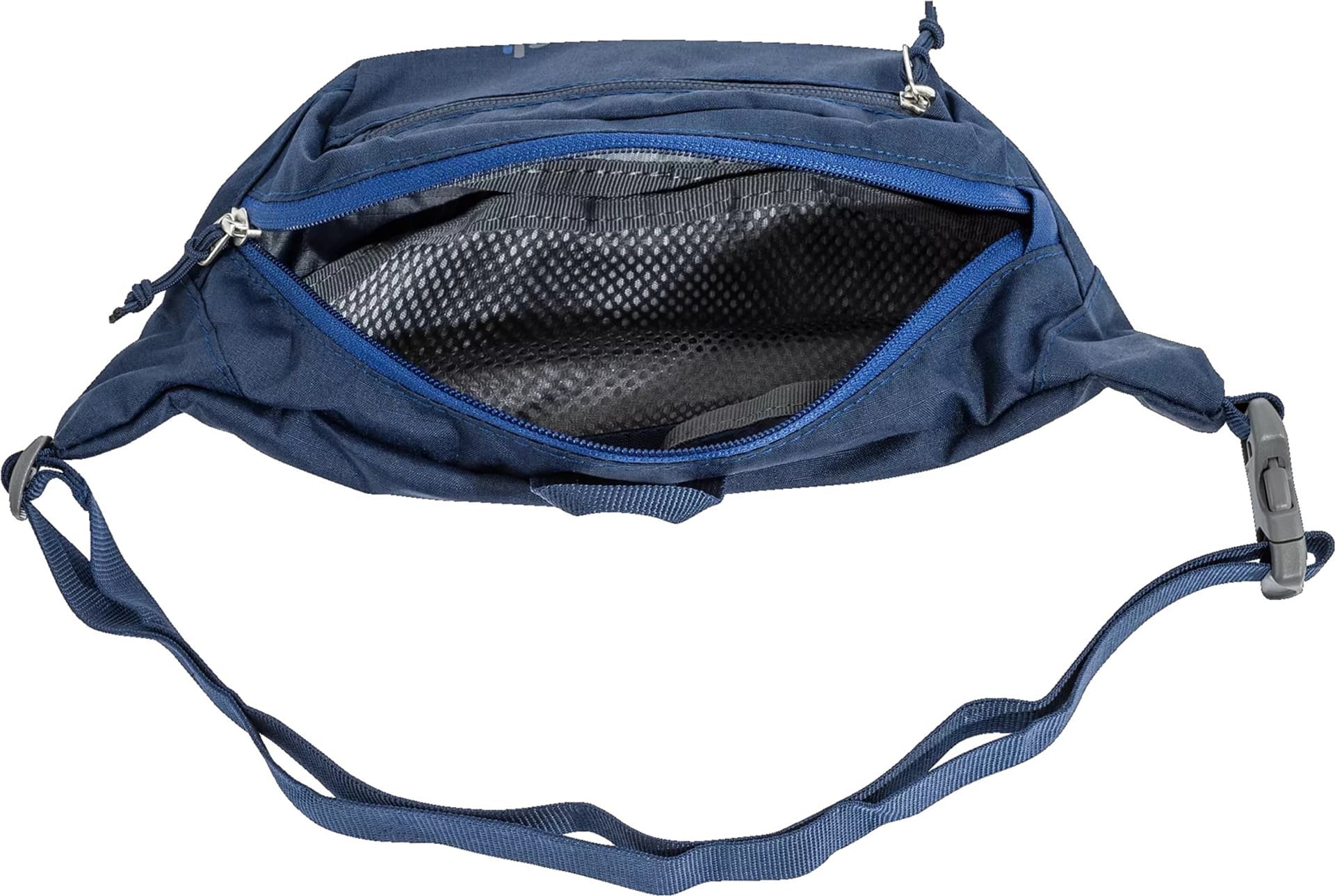 

Nerka Deuter Belt I midnight