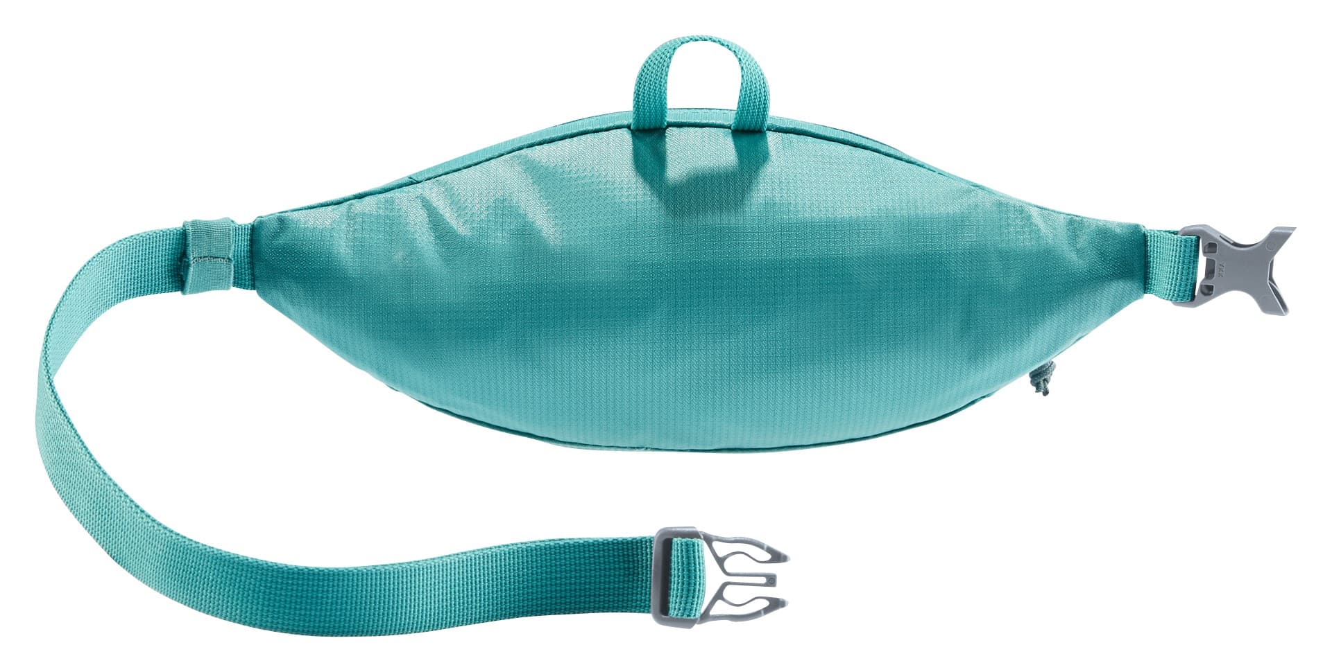 

Nerka Deuter Junior Belt dustblue