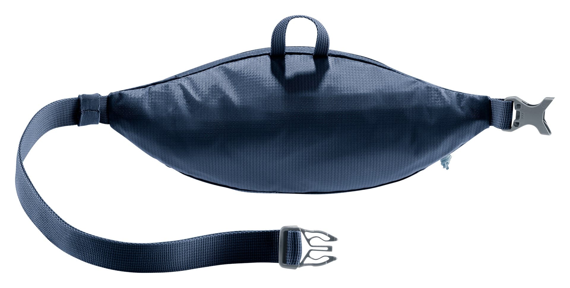 

Nerka Deuter Junior Belt ink