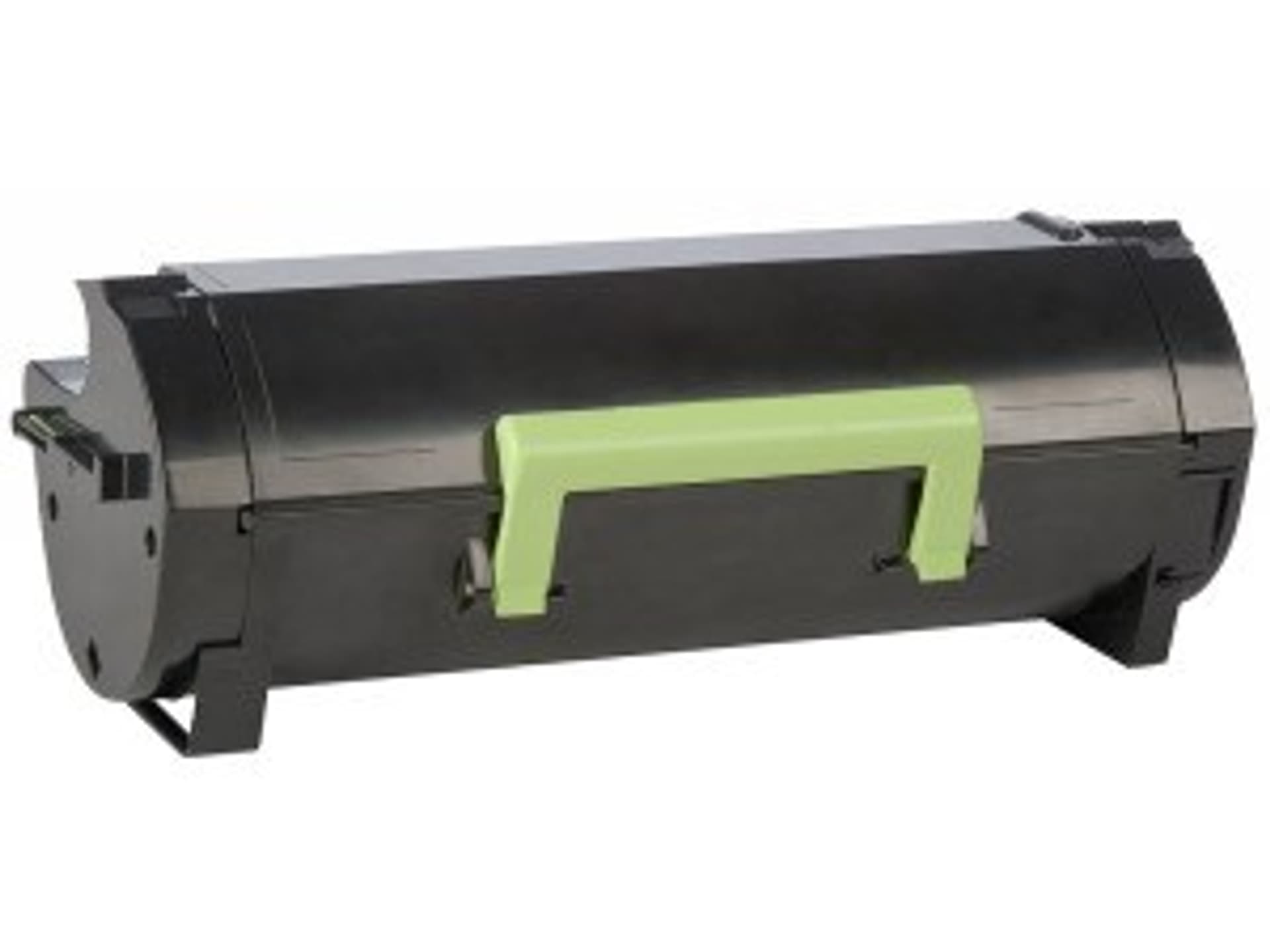 

Konica Minolta Toner TNP-40 A6WN01H Black 20000