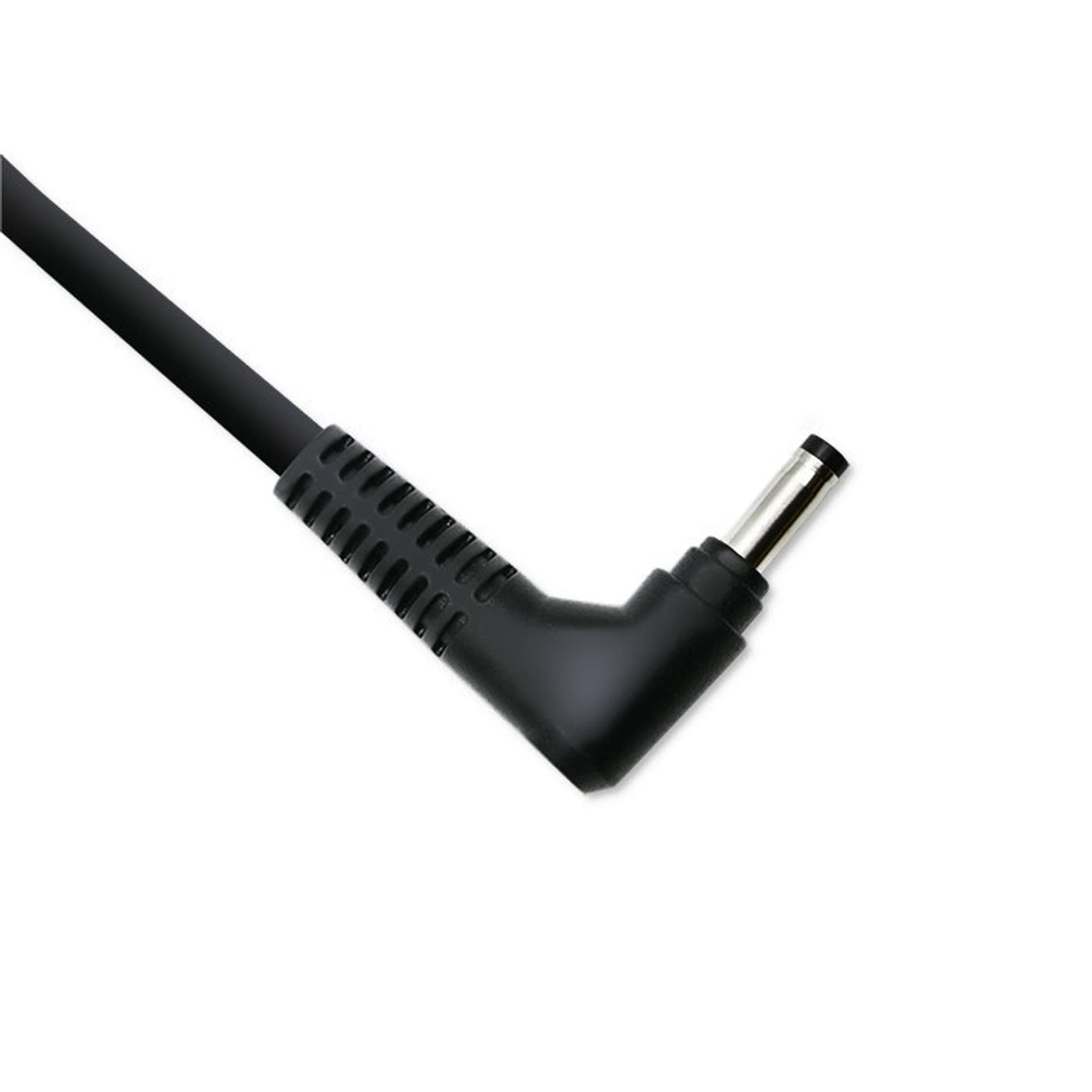 

Zasilacz sieciowy Qoltec 51751 do notebooka Huawei (; 3,42 A