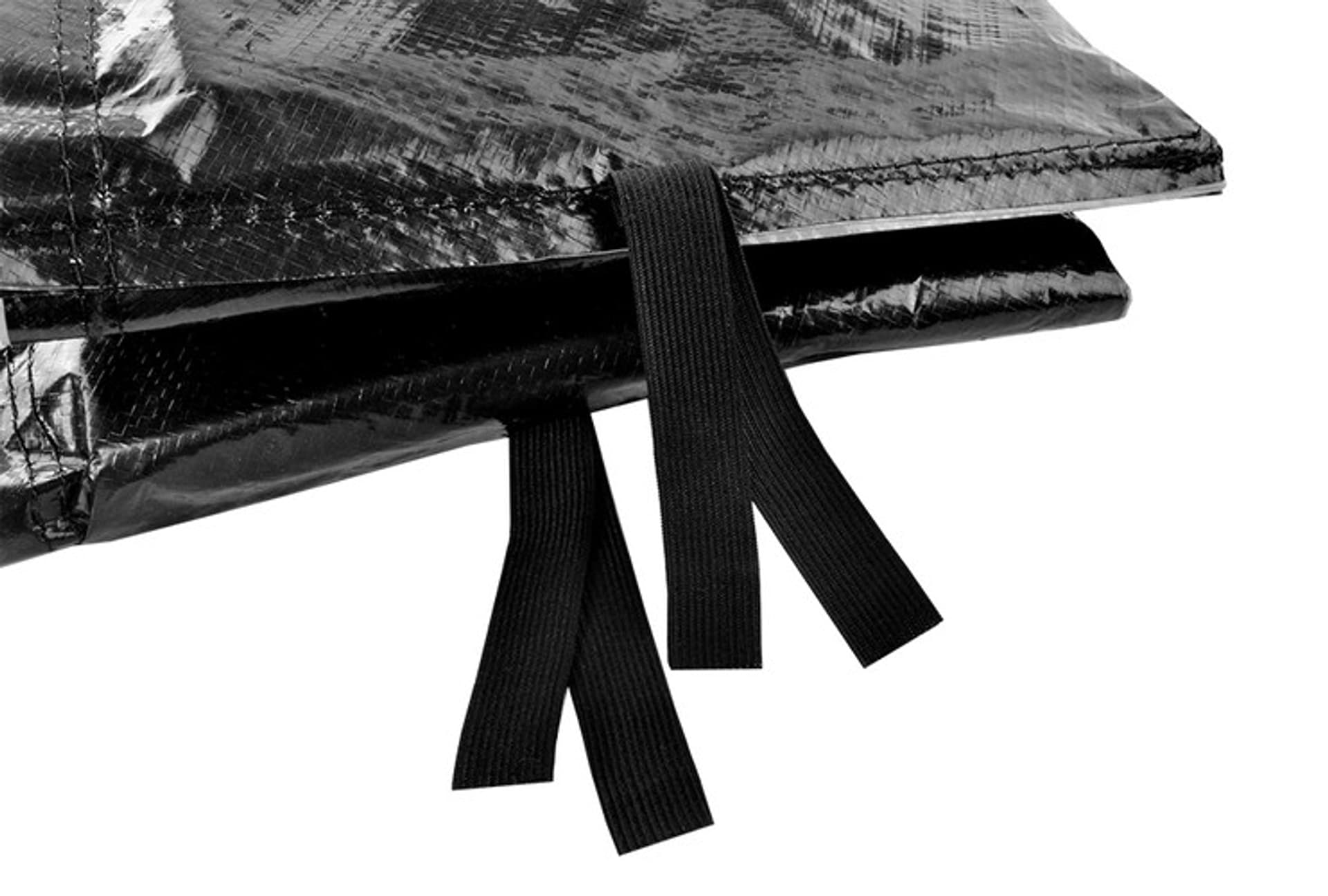 

Osłona sprężyn do trampoliny 366cm Malatec 22200