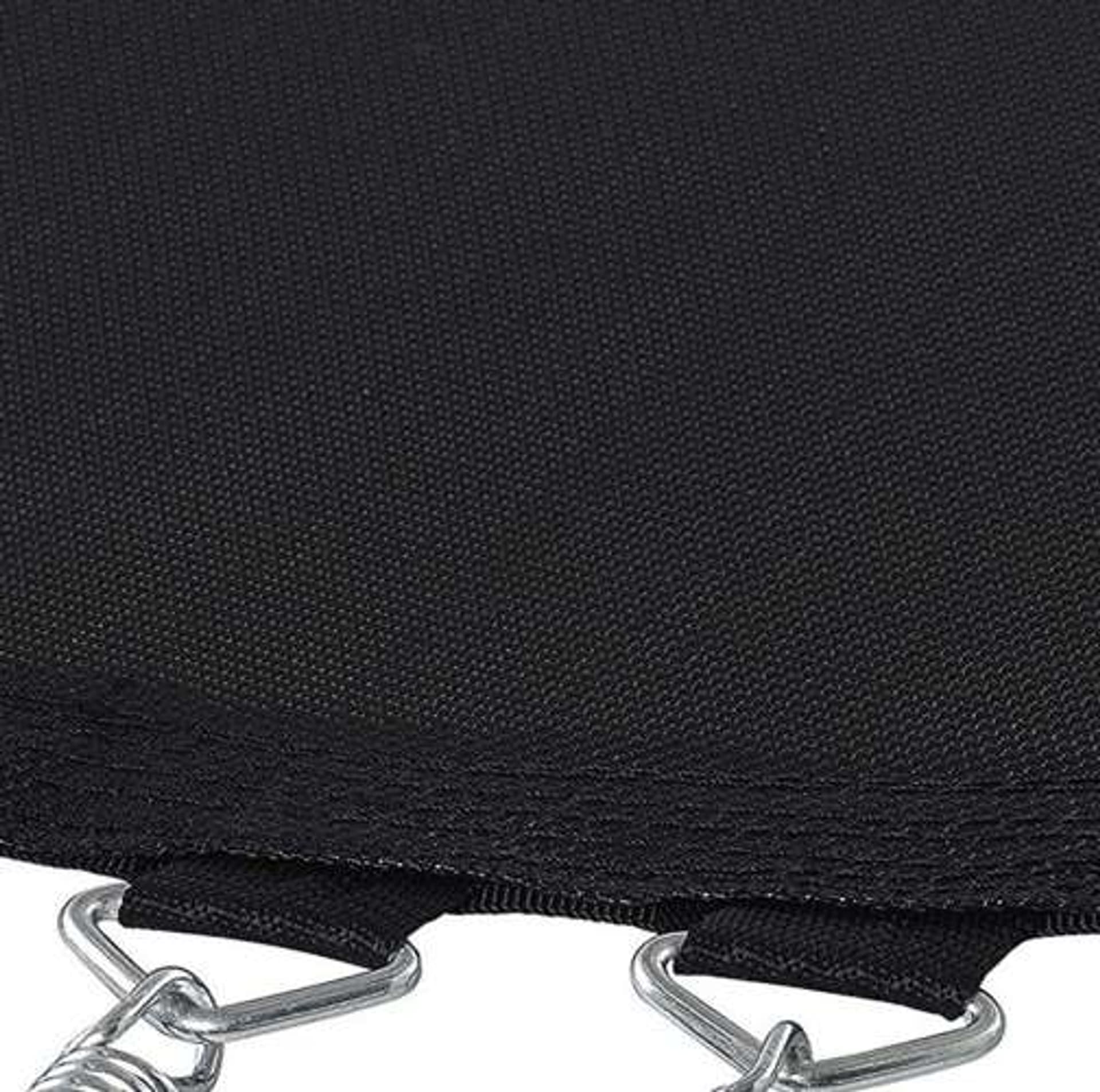 

Mata do trampoliny 427cm 14FT