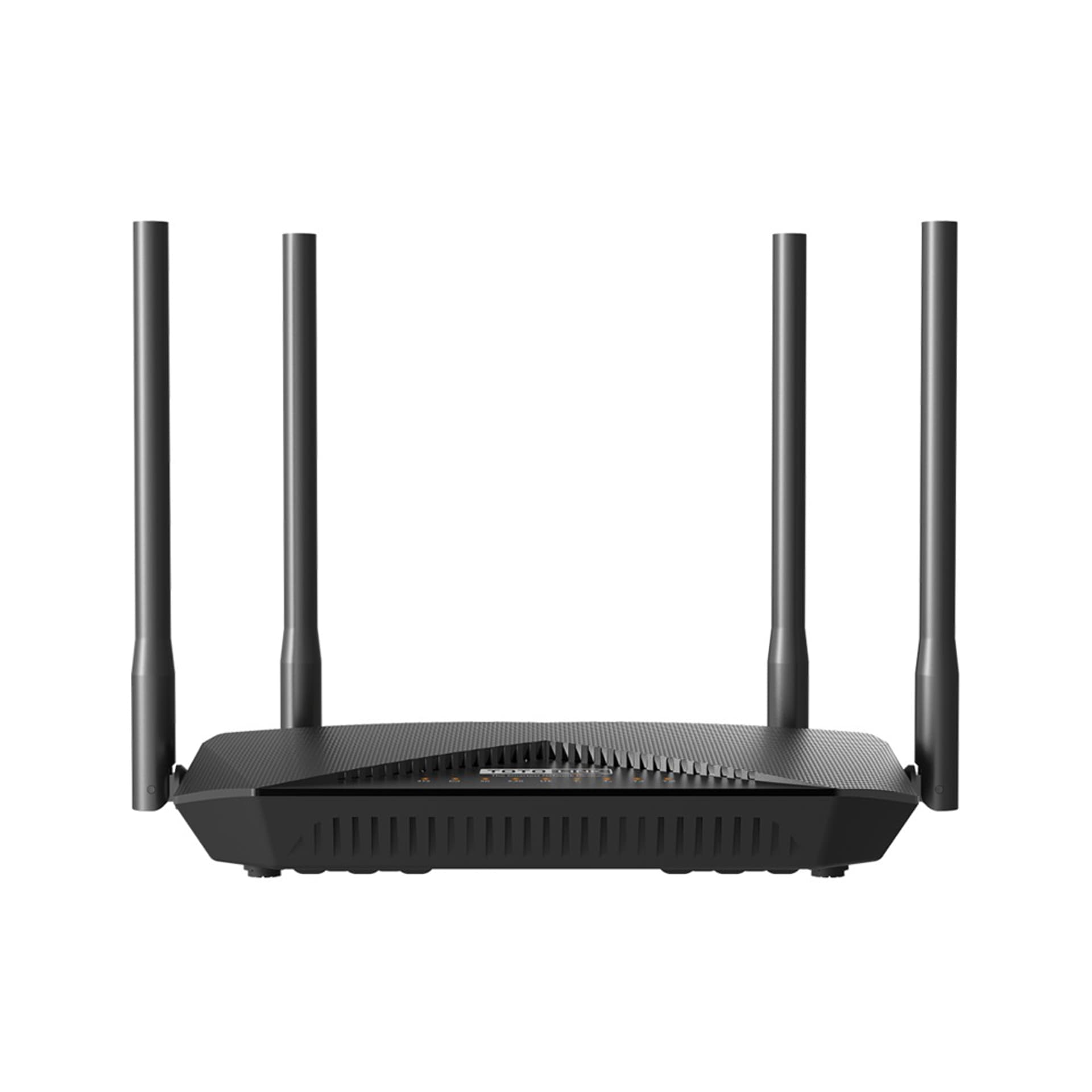 

TOTOLINK LR1200GB WI-FI 5 WIRELESS DUAL BAND 4G CAT6 ROUTER