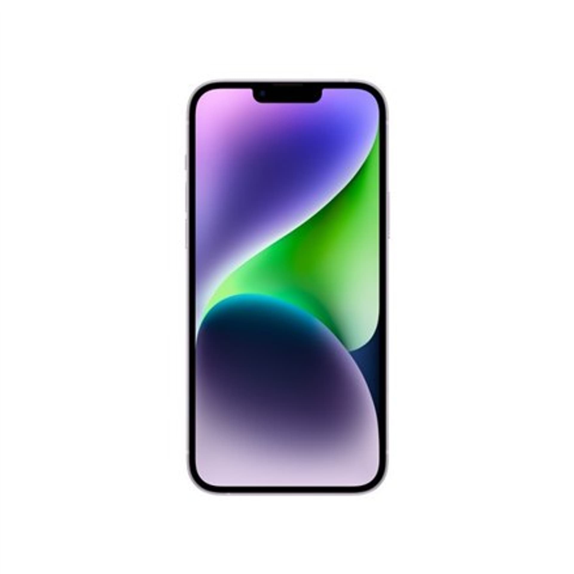 

Apple iPhone 14 Plus Purple, 6,7 ", wyświetlacz Super Retina XDR, 2778 x 1284 pikseli, Apple, A15 Bionic (5 nm), Pamięć wewnętrz, 5 nm)/pamięć wewnętr