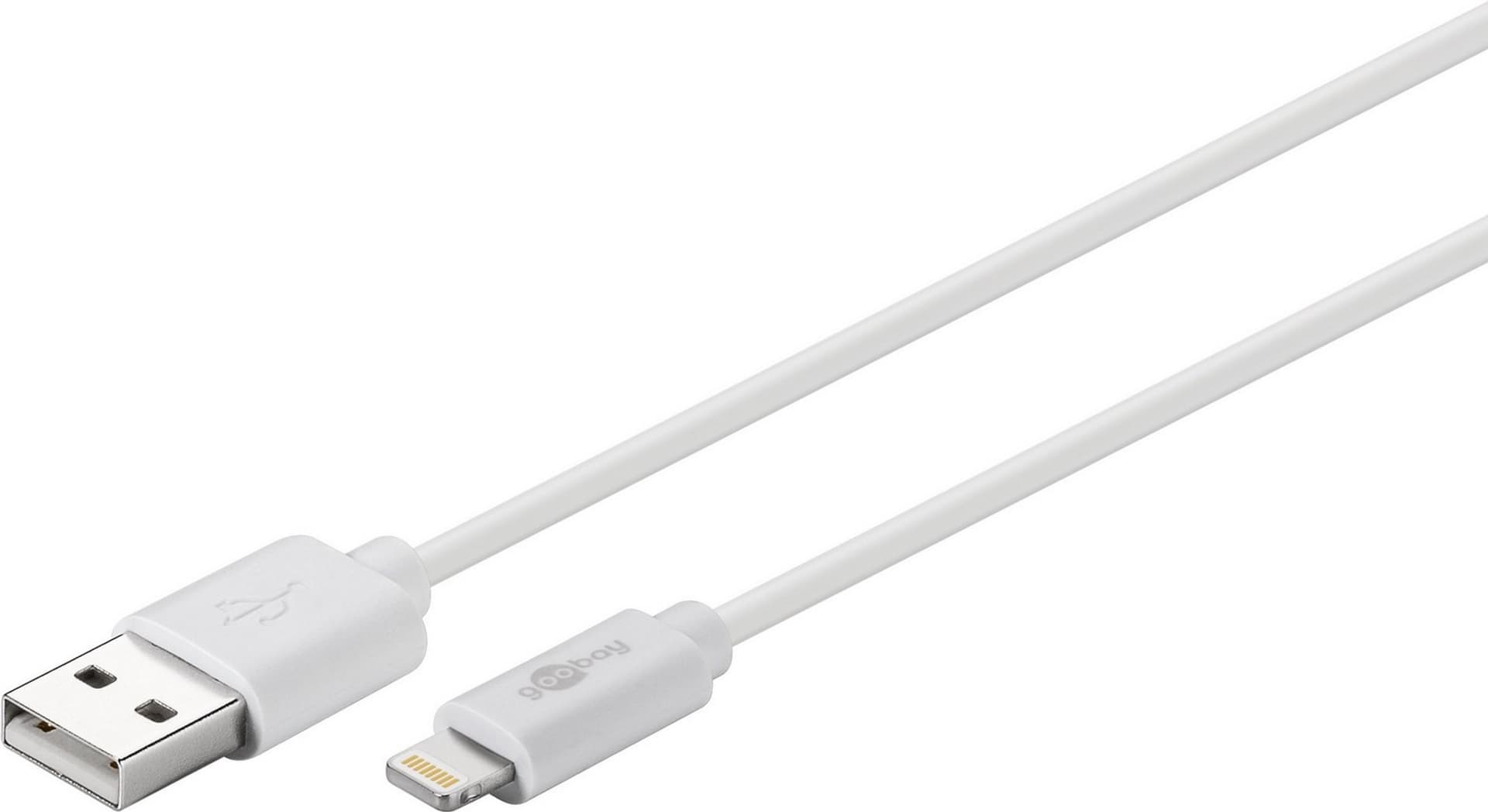 

Adapter audio gniazdo XLR - Jack 6,35mm Goobay
