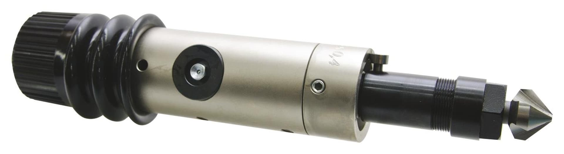 

Adapter do wiertarki magnetycznej Luna 1/2 20UNF