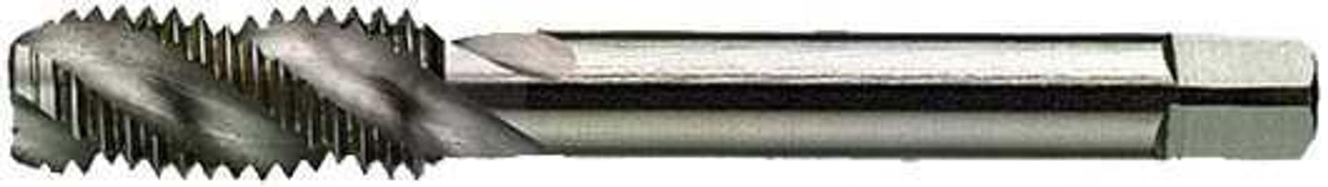 

Gwintownik metryczny M5 Luna