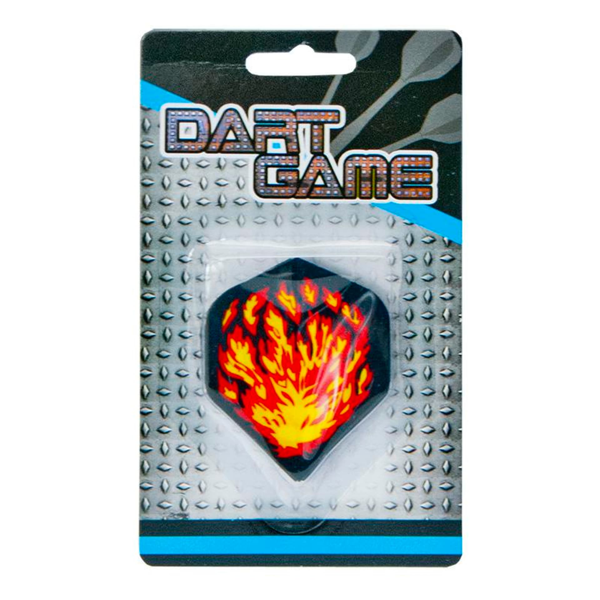 

LOTKI DO RZUTEK DART GAME PET DG32804