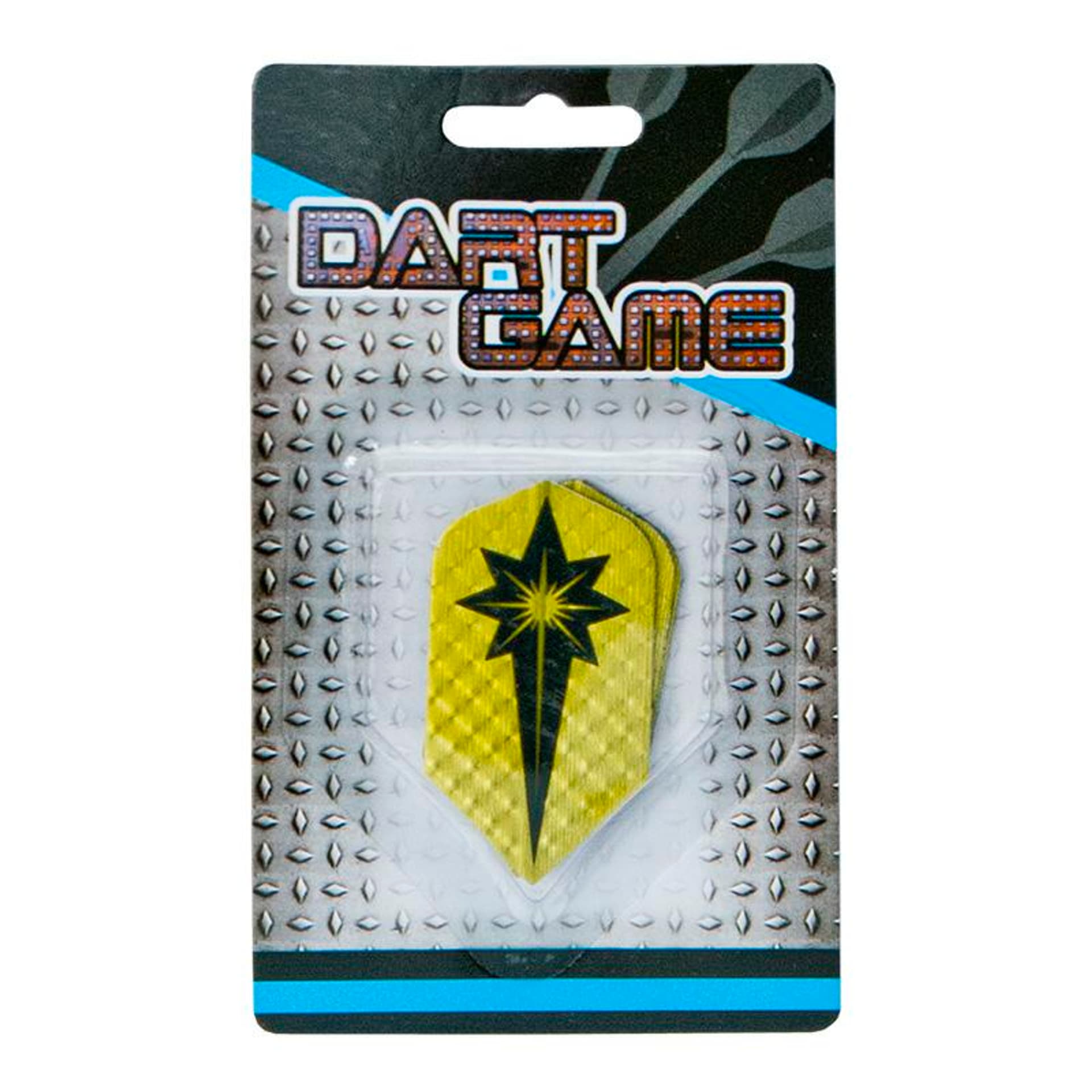 

LOTKI DO RZUTEK DART GAME EBD DG32803