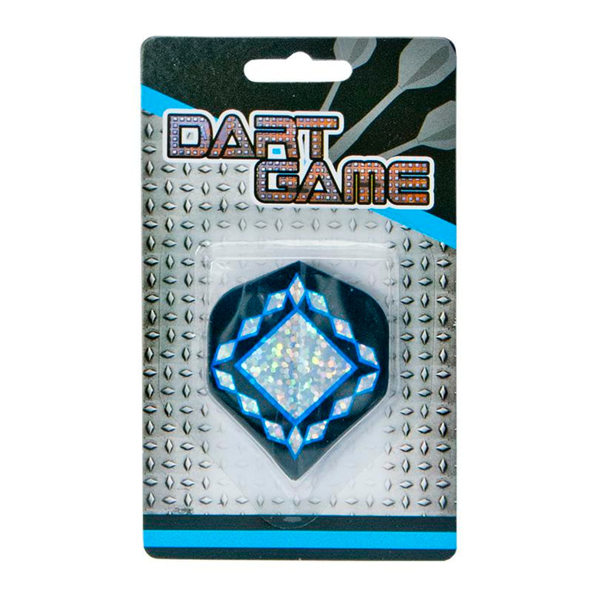 

LOTKI DO RZUTEK DART GAME 2D DG32805