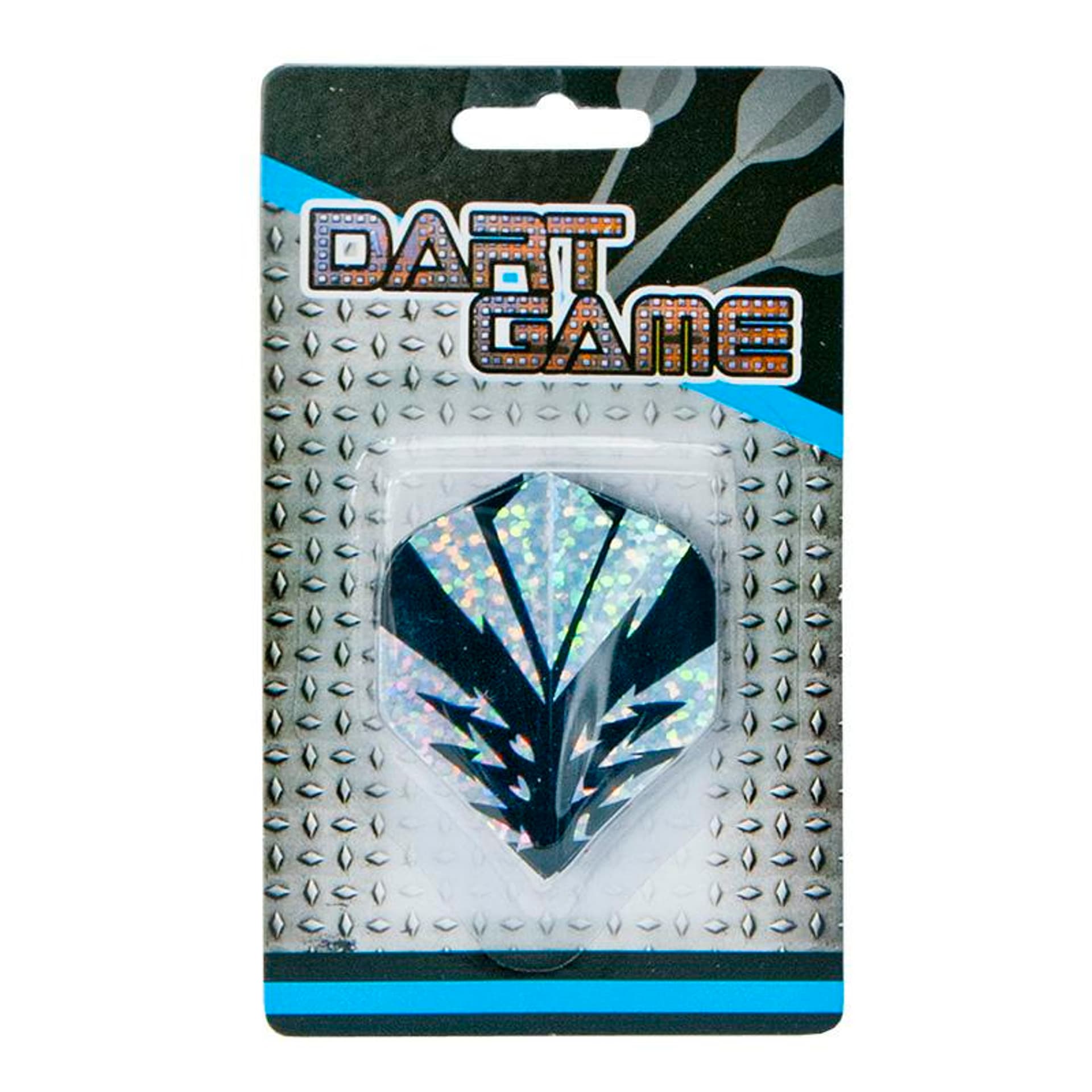 

LOTKI DO RZUTEK DART GAME 2D DG32805