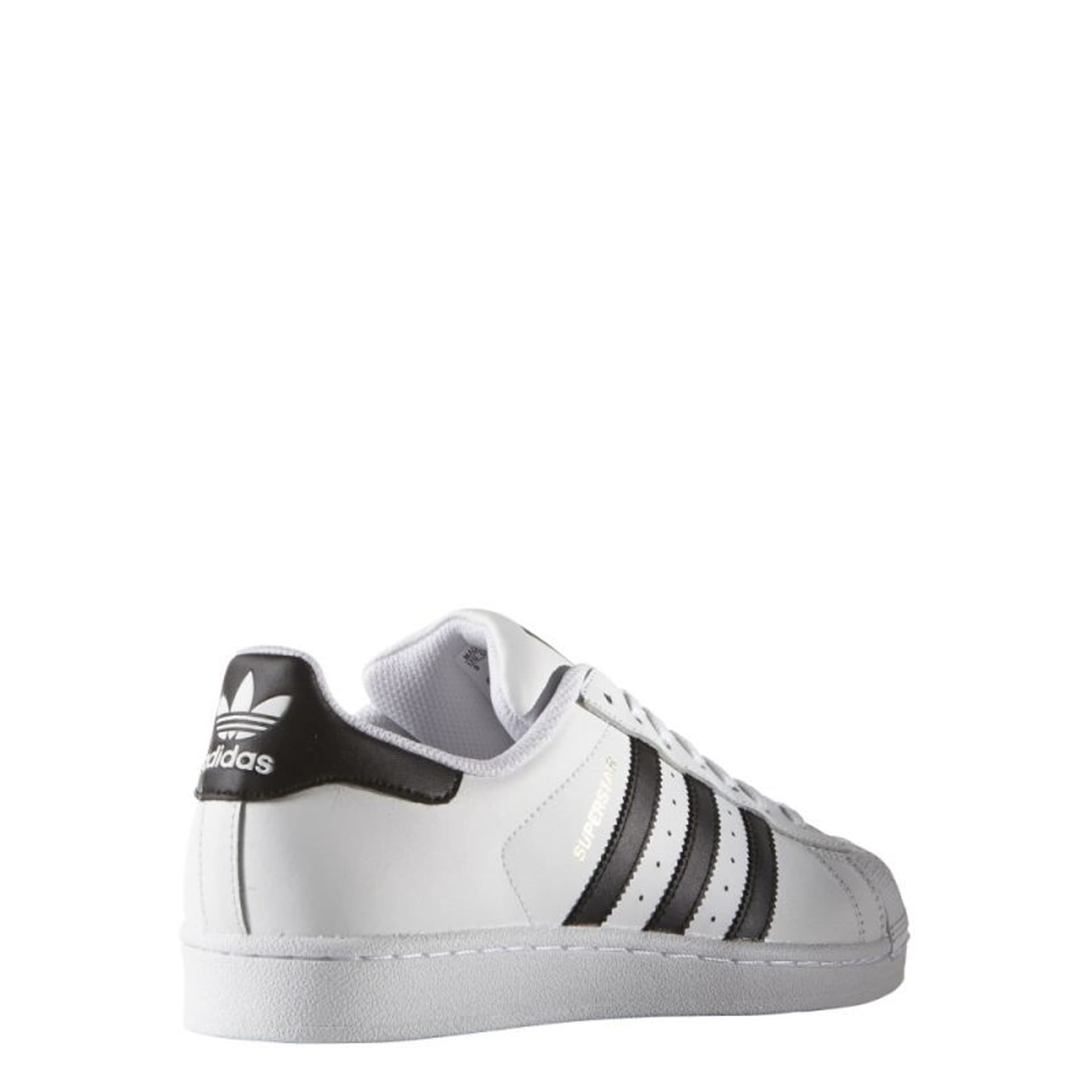 

Buty adidas ORIGINALS Superstar M (kolor Biały, rozmiar 37 1/3)