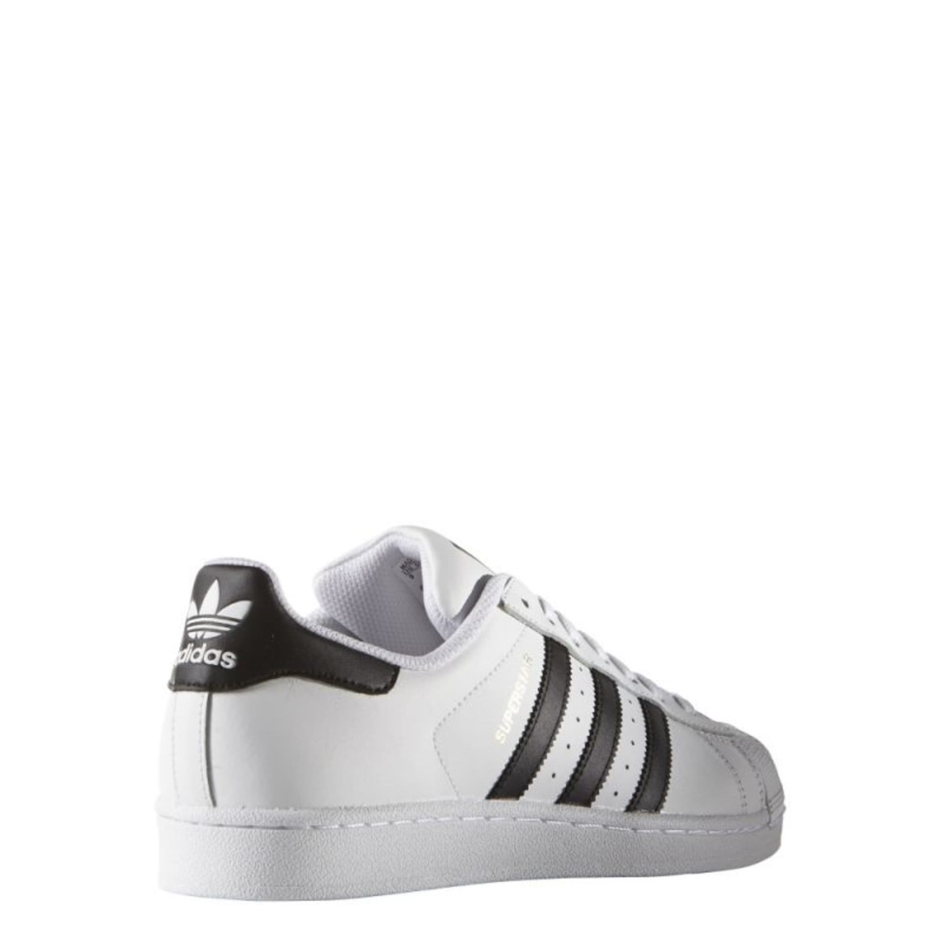 

Buty adidas ORIGINALS Superstar M (kolor Biały, rozmiar 38)