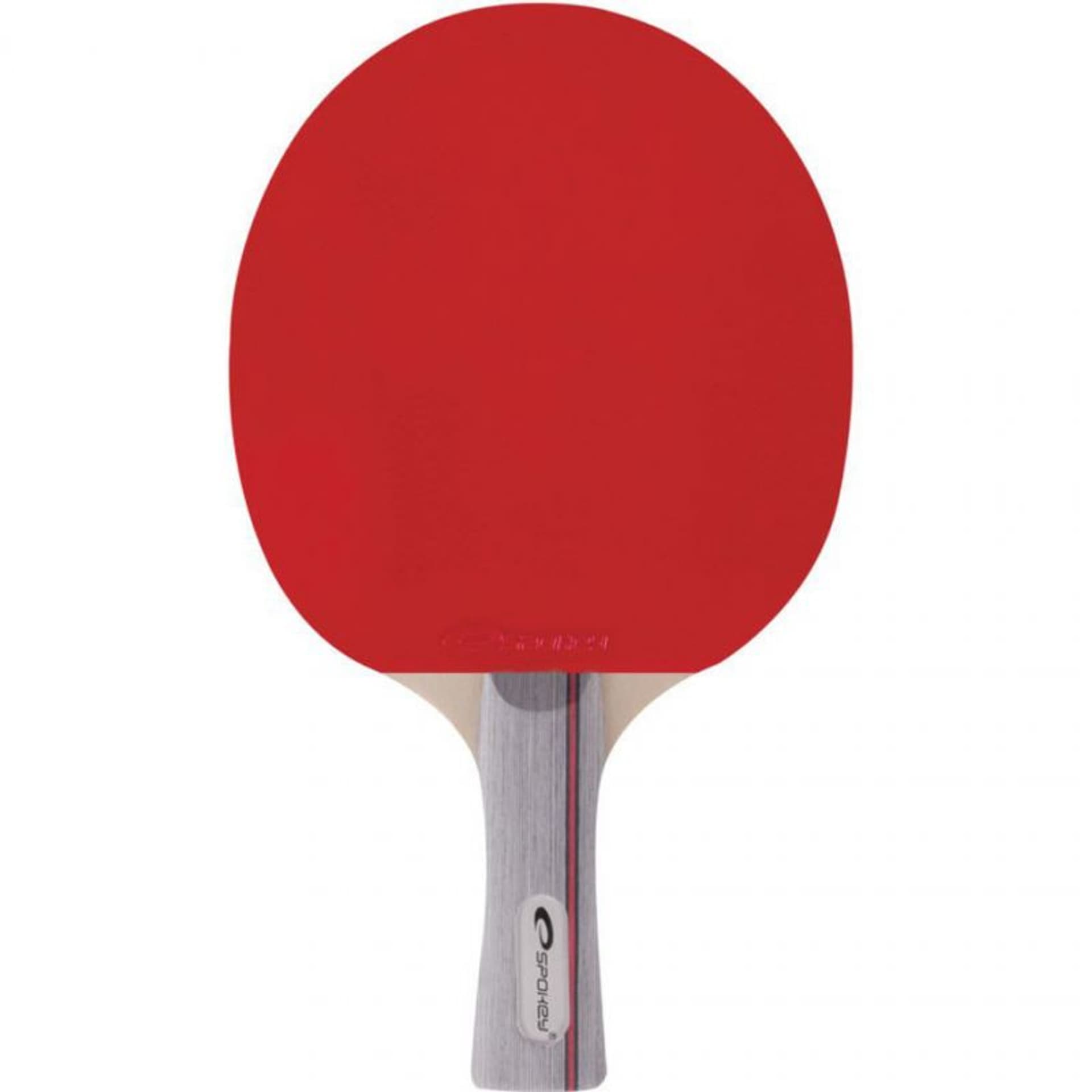 

Spokey Competitor