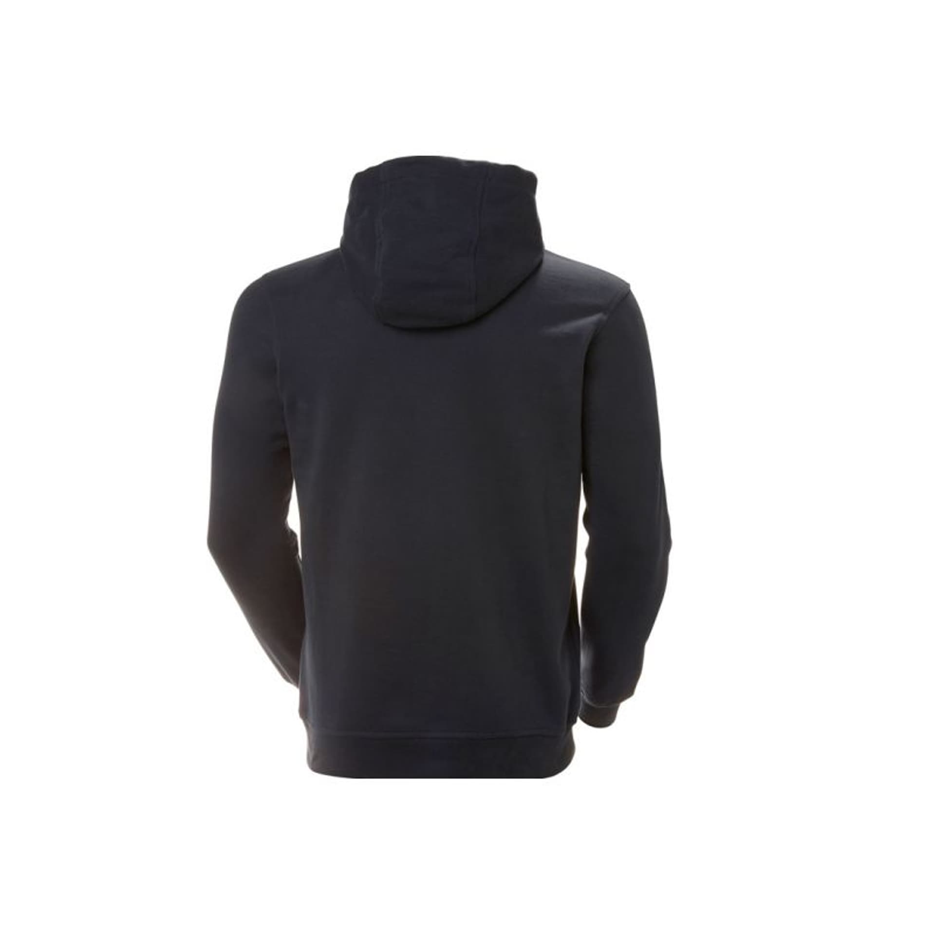 

Bluza Helly Hansen Logo Hoodie M 33977 (kolor Czarny, rozmiar M)