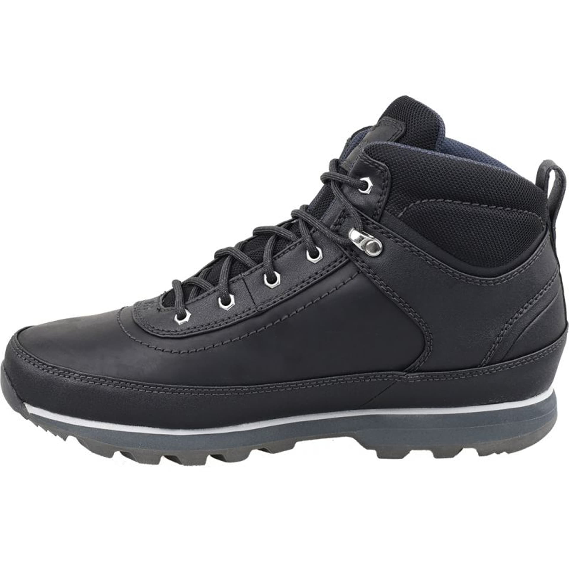 

Buty Helly Hansen Calgary M 10874 (kolor Granatowy, rozmiar 45)