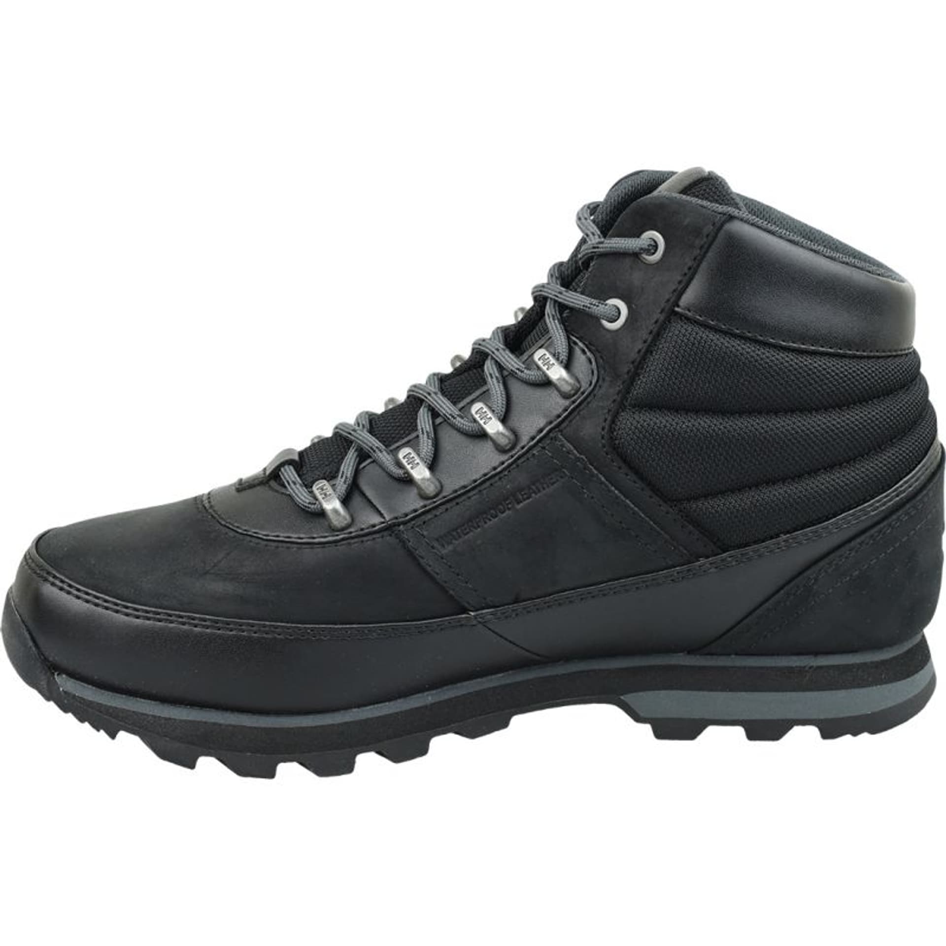 

Buty Helly Hansen Calgary M 10874 (kolor Czarny, rozmiar 42)